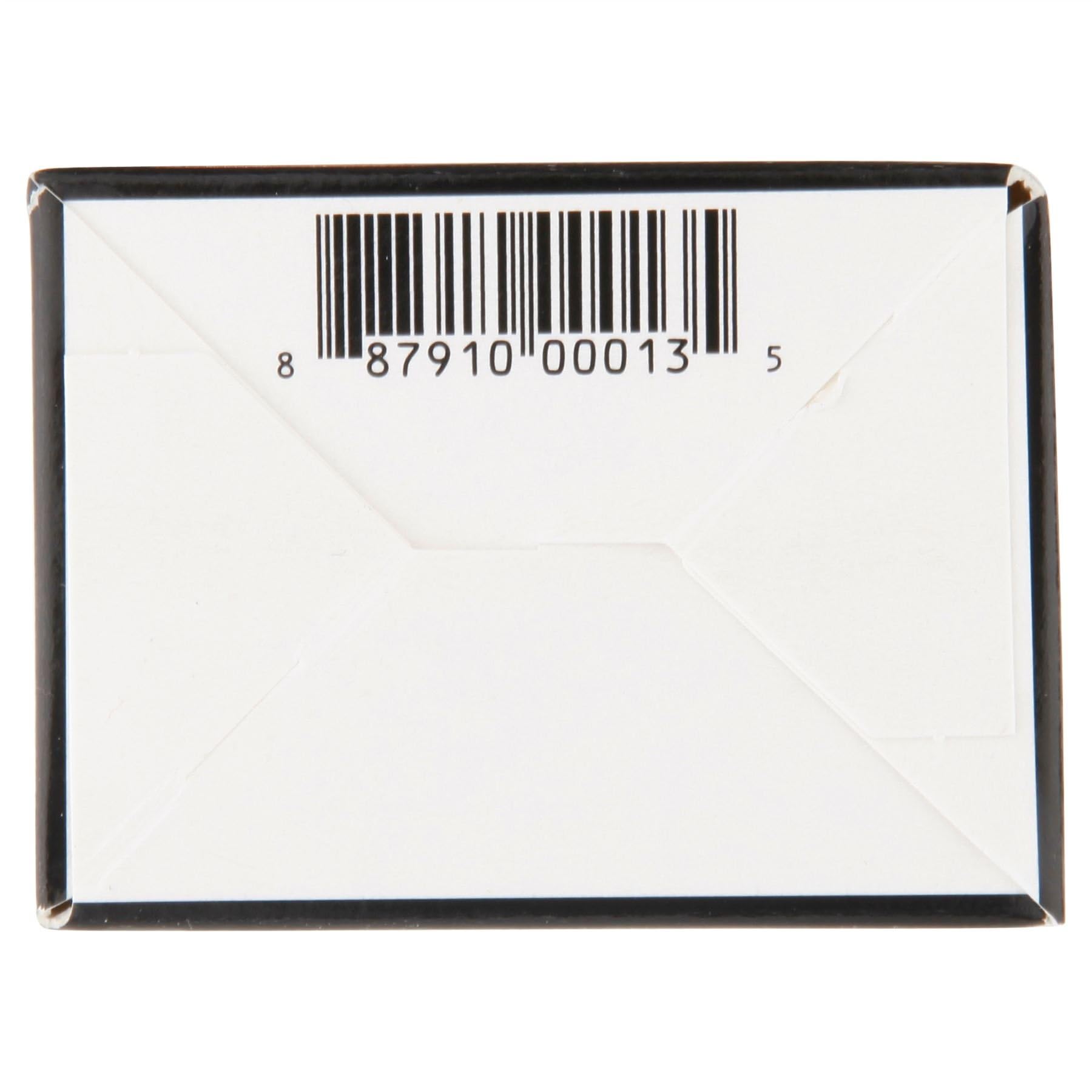 Jerome Russell Bblonde Maximum Colour Silver Toner - Non Permanent Hair Dye for Pre Lightened Hair, 75ml 7