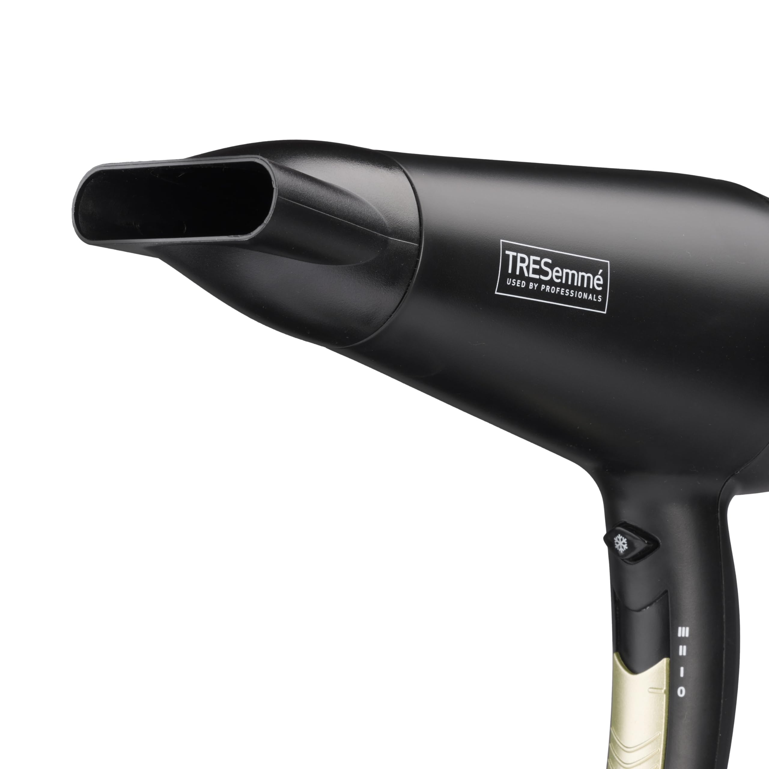 TRESemme 2200W Salon Professional Diffuser Dryer with Ionic Technology 4