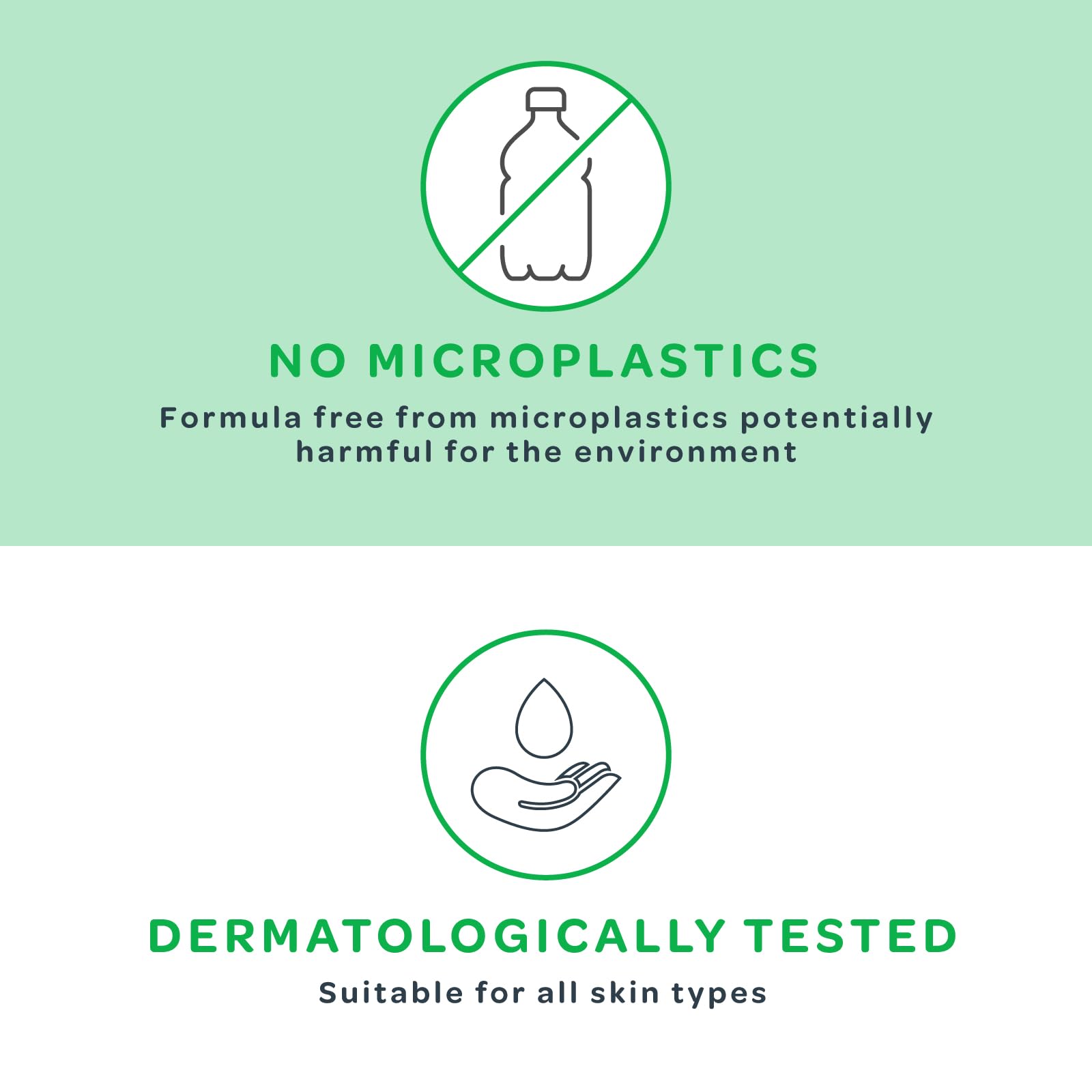 by Amazon Anti-Odour Hand Soap Lemon & Mint - 4 x 500ml Pack with Refills 4