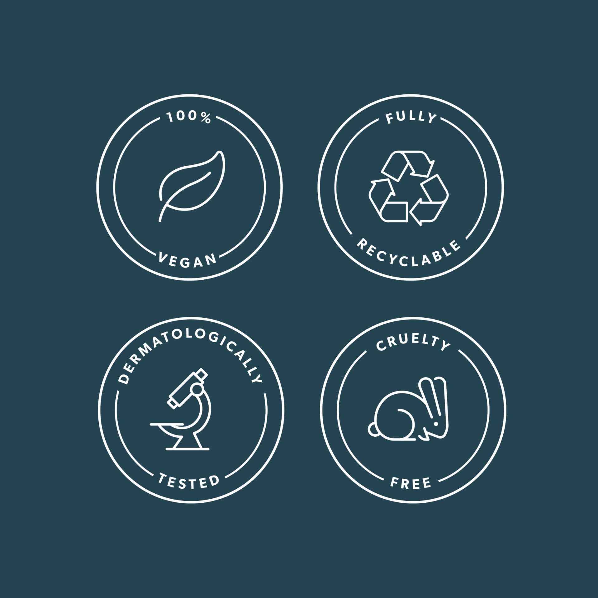 Fenjal Intensive Oil & Care Foam Bath with Avocado Oil and Shea Butter 5