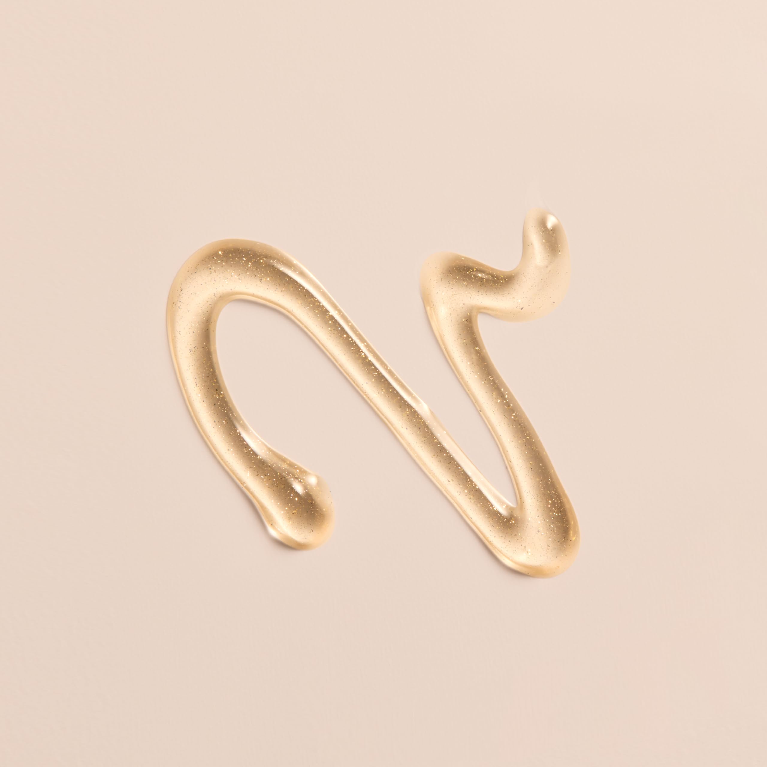 OPI Nature Strong Skincare Good as Gold Cuticle Serum - Natural Origin Formula 4