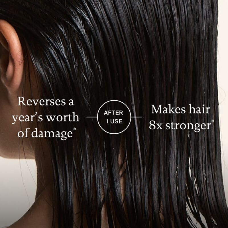 Living proof Triple Bond Complex Hair Treatment, 45ML 10