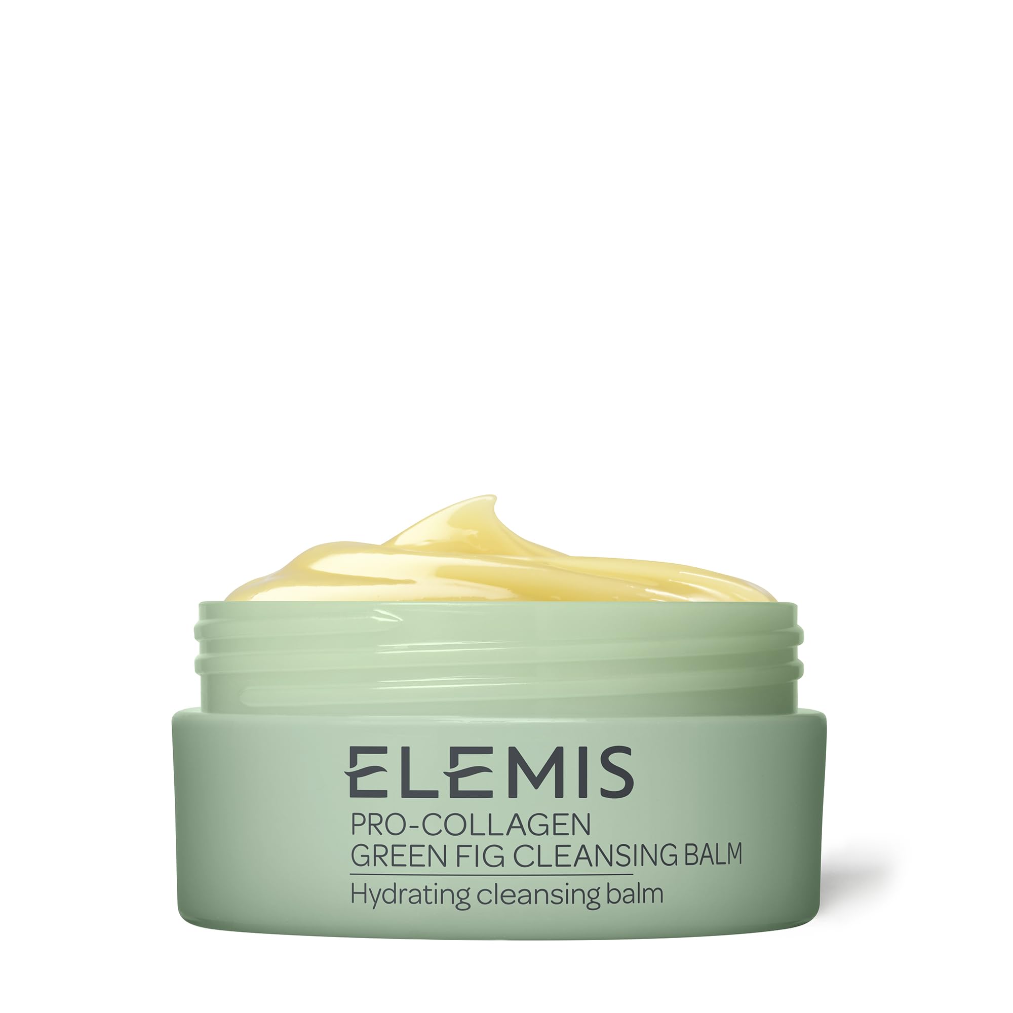 ELEMIS Pro-Collagen Green Fig Cleansing Balm 100g
