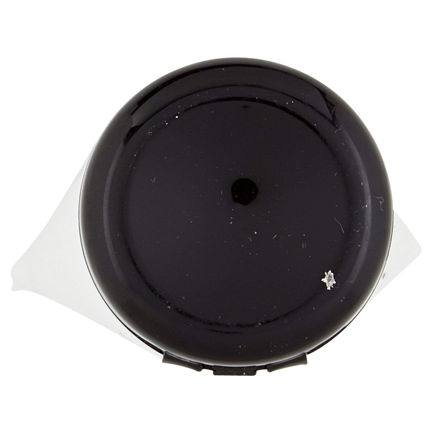 Organic Shop Nourishing Foot Cream-Butter with Tea Tree & Patchouli (75ml) 6