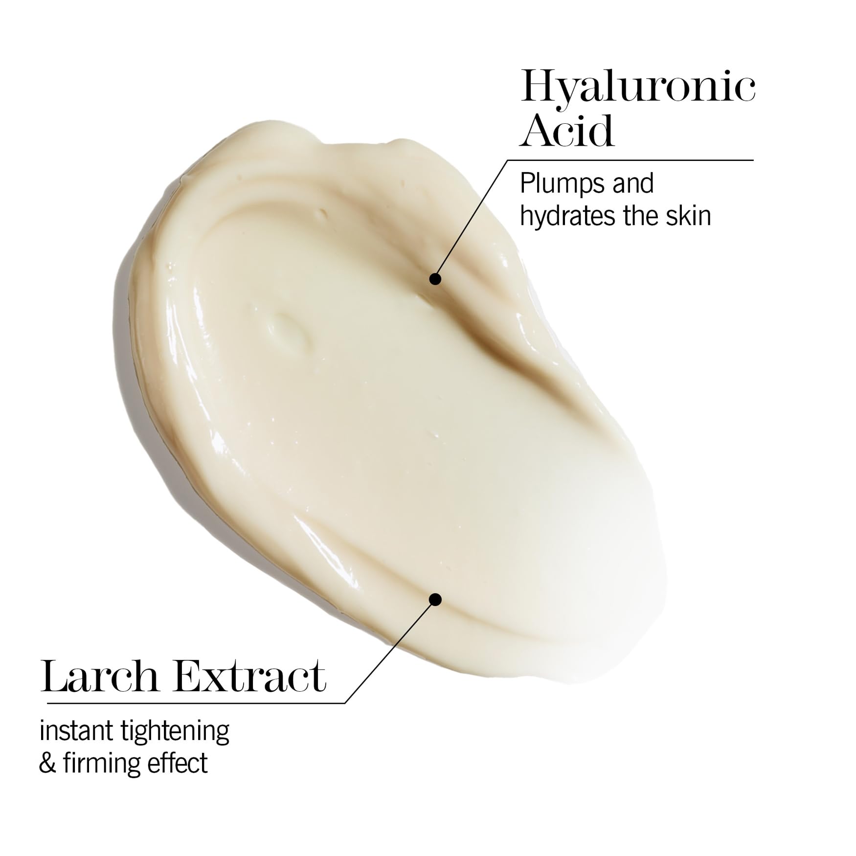 This Works Perfect Dekolleté- und Halsserum, 150 ml – Anti-Aging-Feuchtigkeitscreme 3