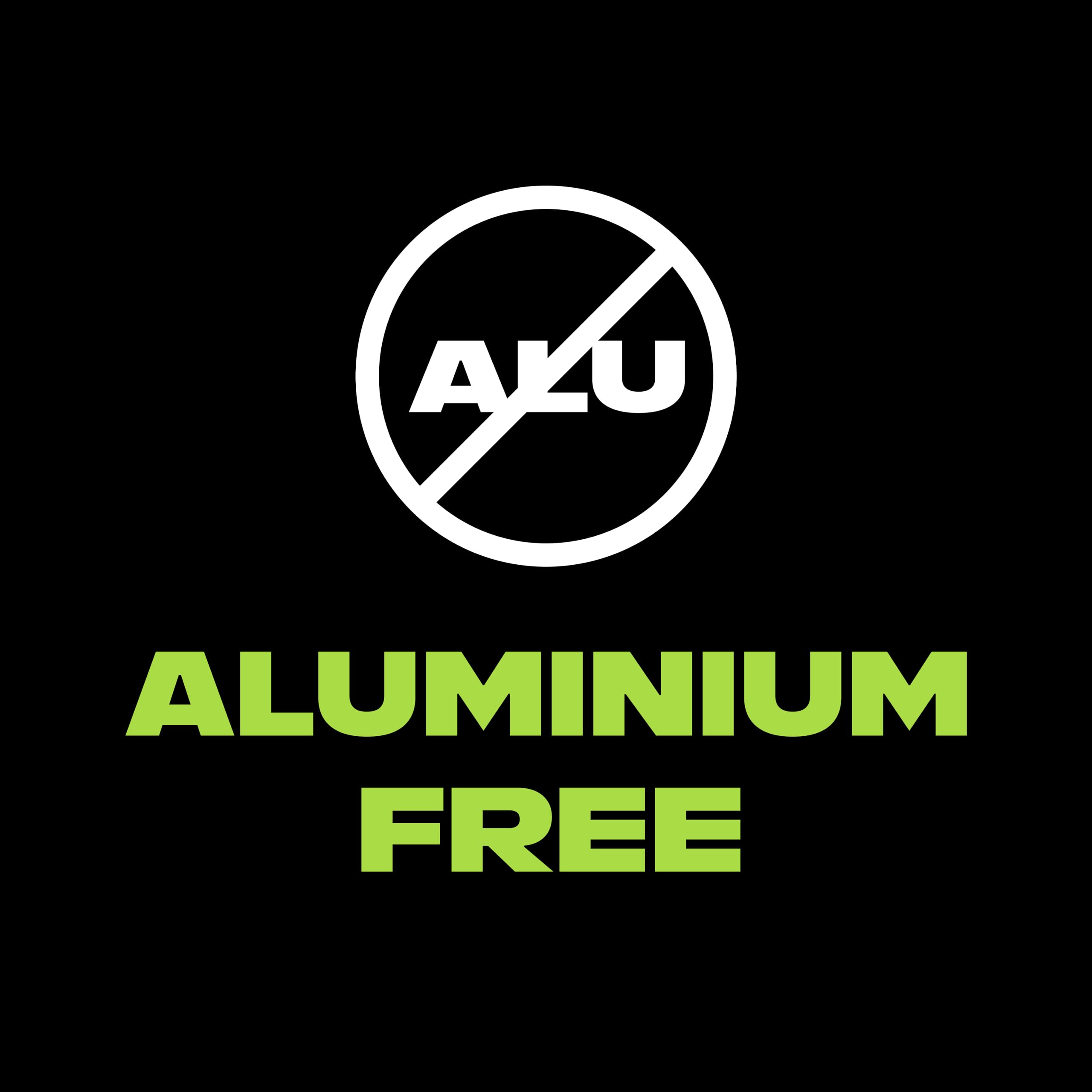 Lynx Fine Fragrance Collection Aqua Bergamot Premium Deodorant Bodyspray 72H Odour Protection 6