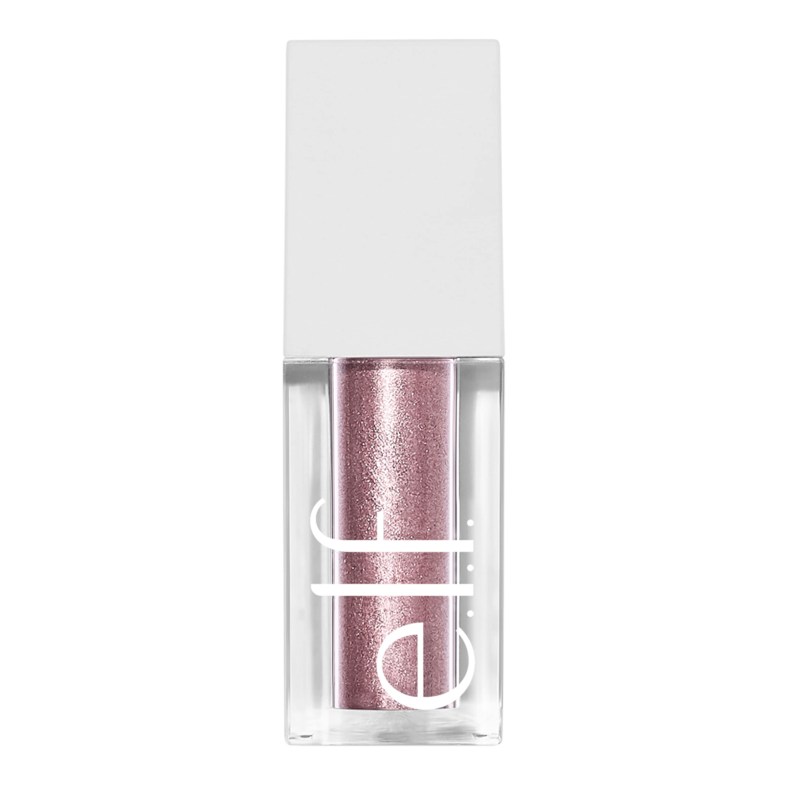 elf Flüssige Metallic-Lidschatten, Little Dipper 3