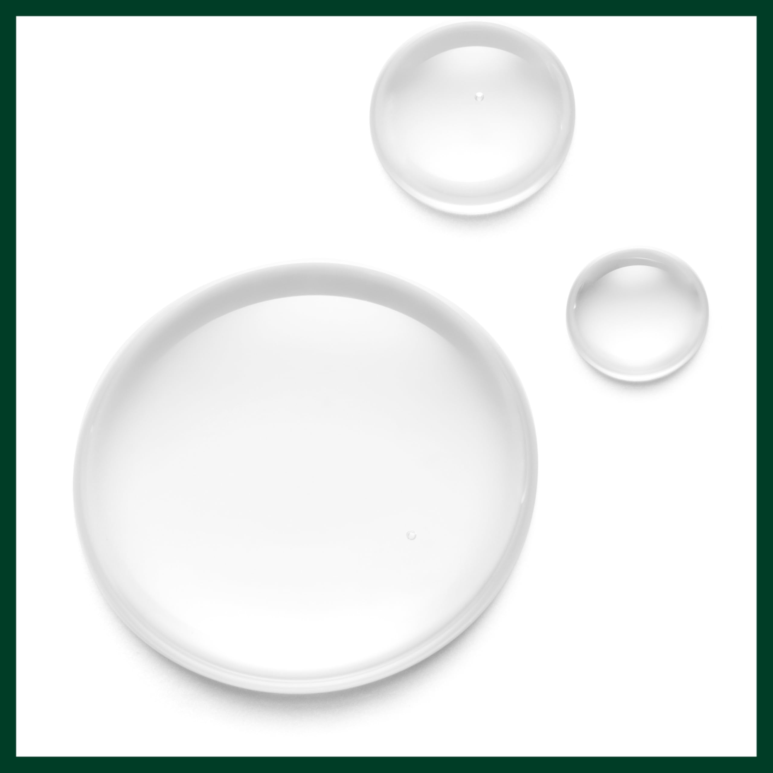 Aveda Texture Tonic Sugar and Salt Beach Wave Spray for Texture Definition 5