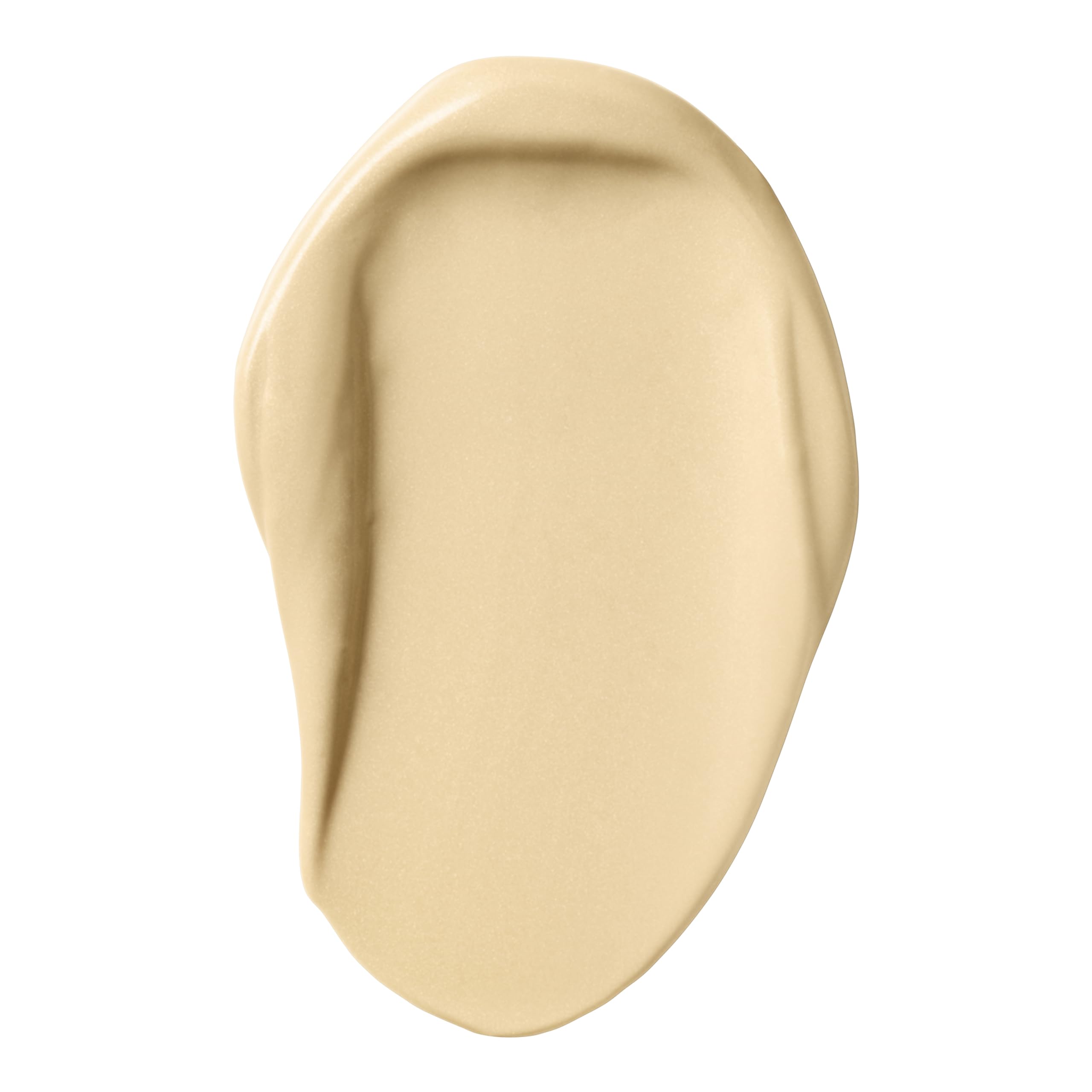 elf SKIN Suntouchable Whoa Glow SPF 30, Sonnenschutz &amp; Make-up-Primer für ein strahlendes Finish, mit Hyaluronsäure, vegan &amp; tierversuchsfrei, Verpackung kann variieren, Sunbeam