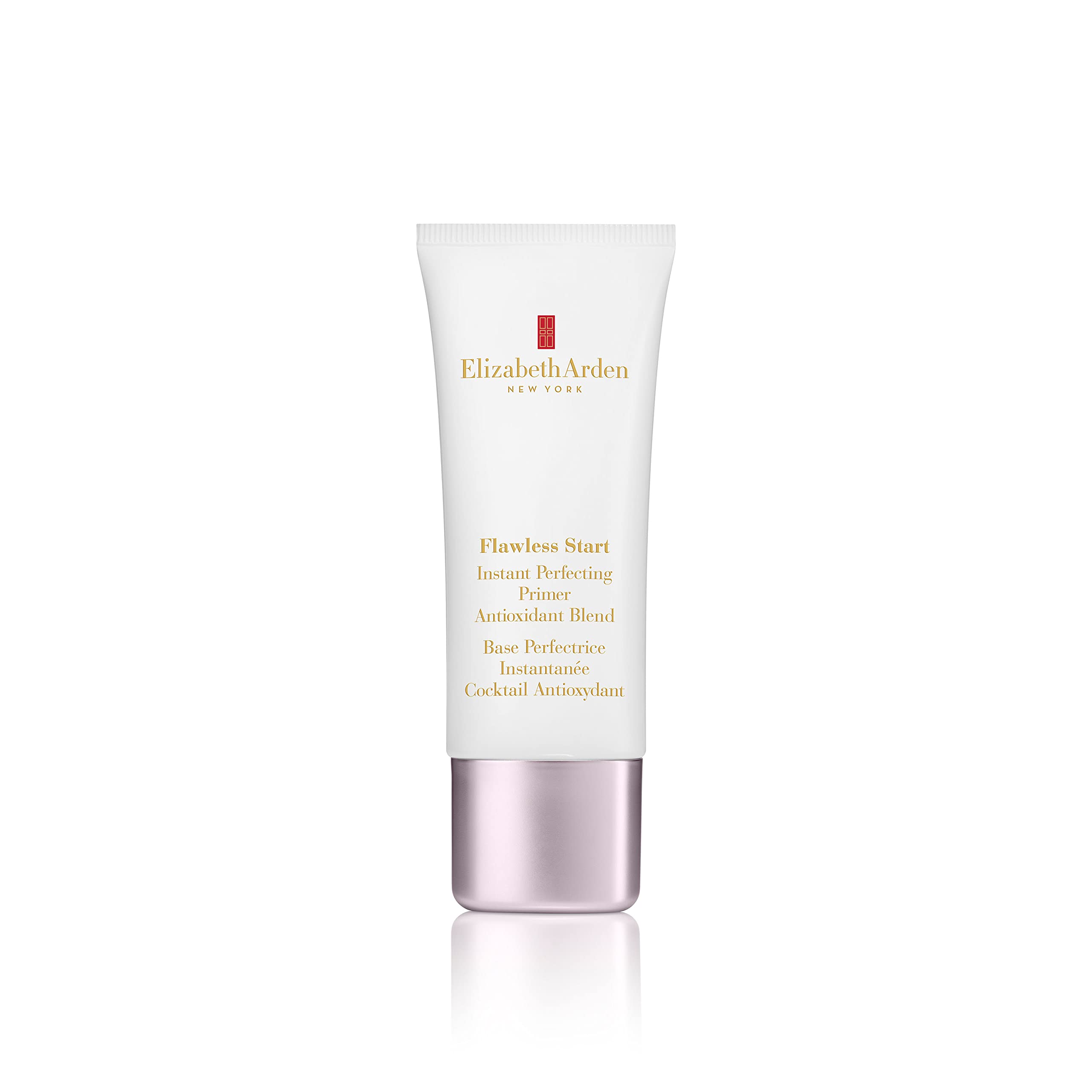 Elizabeth Arden Flawless Start Instant Perfecting Primer with Antioxidant Blend