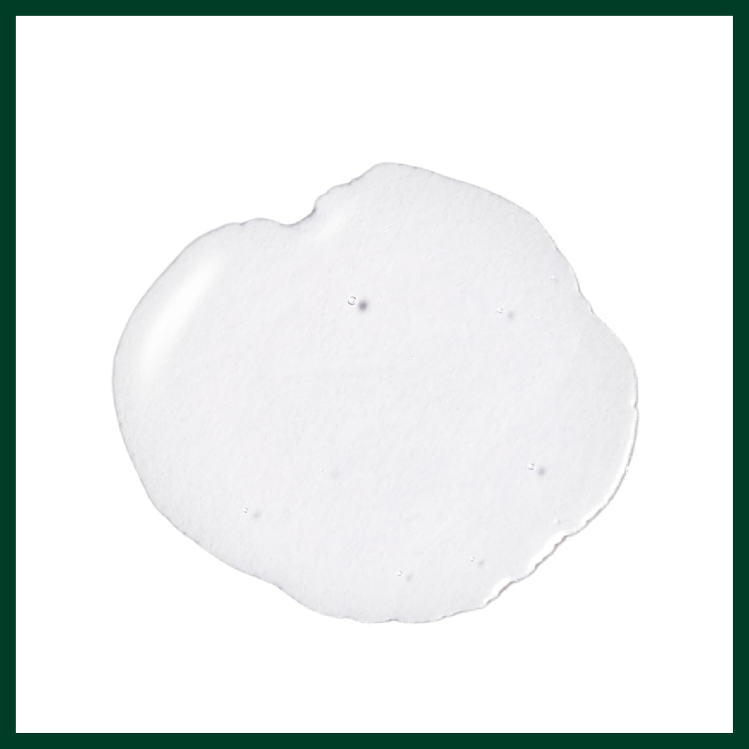 Aveda Brilliant Damage Control Detangling Spray Heat Protection for Curly to Coily Hair 7