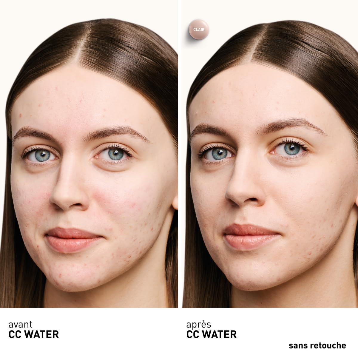 Erborian CC Water with Centella Asiatica Skin Perfecting Face Care 4