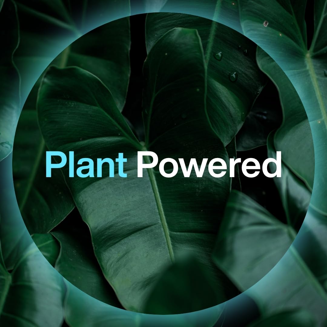 INEOS Skin Science 24H Antiperspirant Deodorant Roll On with SkinActiv Cooling Tech - Sea Salt + Blue Lotus 9