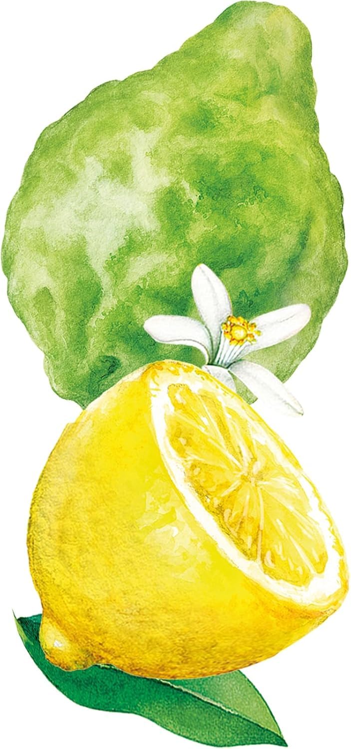 Weleda Citrus & Bergamot Deodorant Stick, 50g - 24HR Natural Protection 3