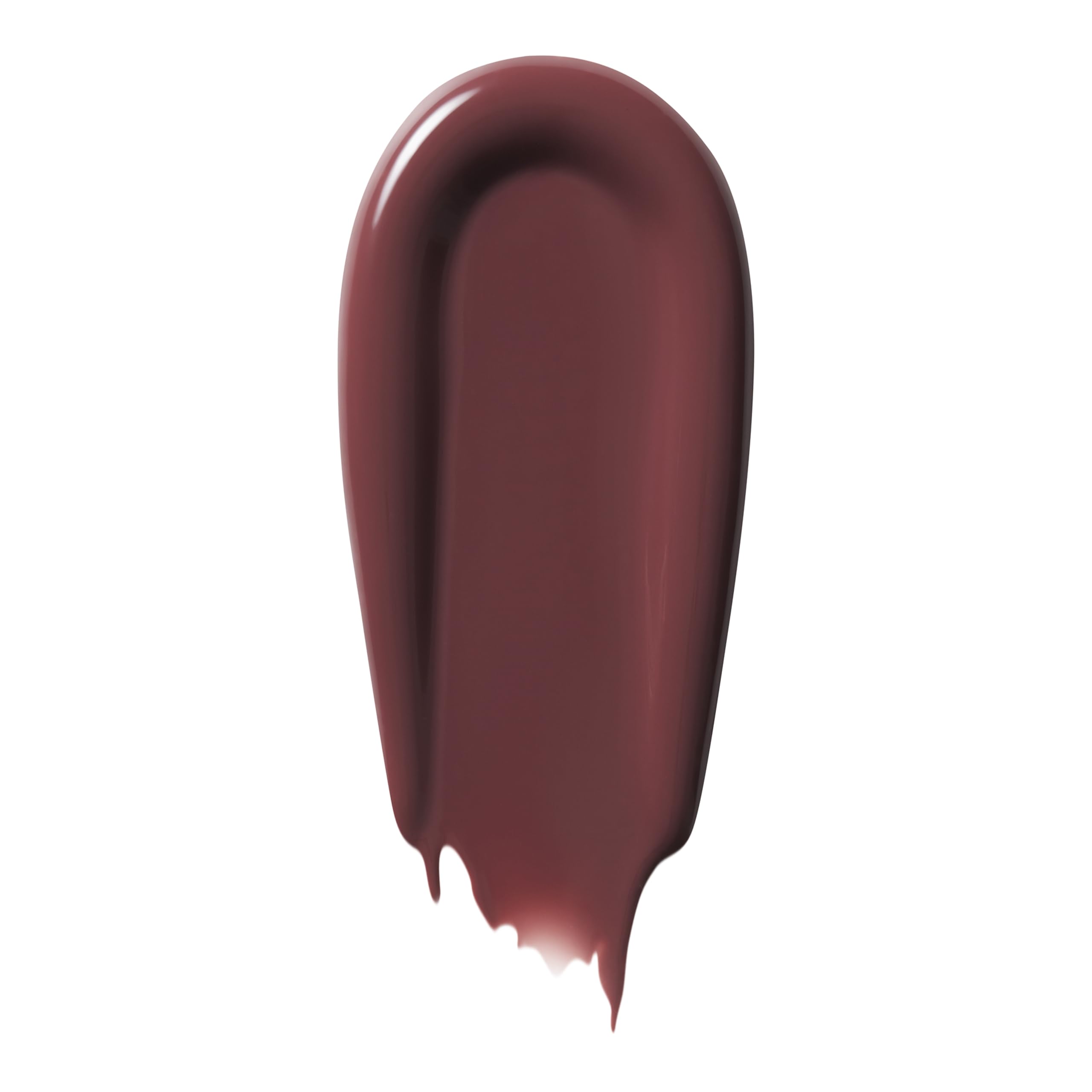 e.l.f. Sun Boss Gloss SPF 25 in That's My Jam - Pigmented, High-Shine Lip Gloss