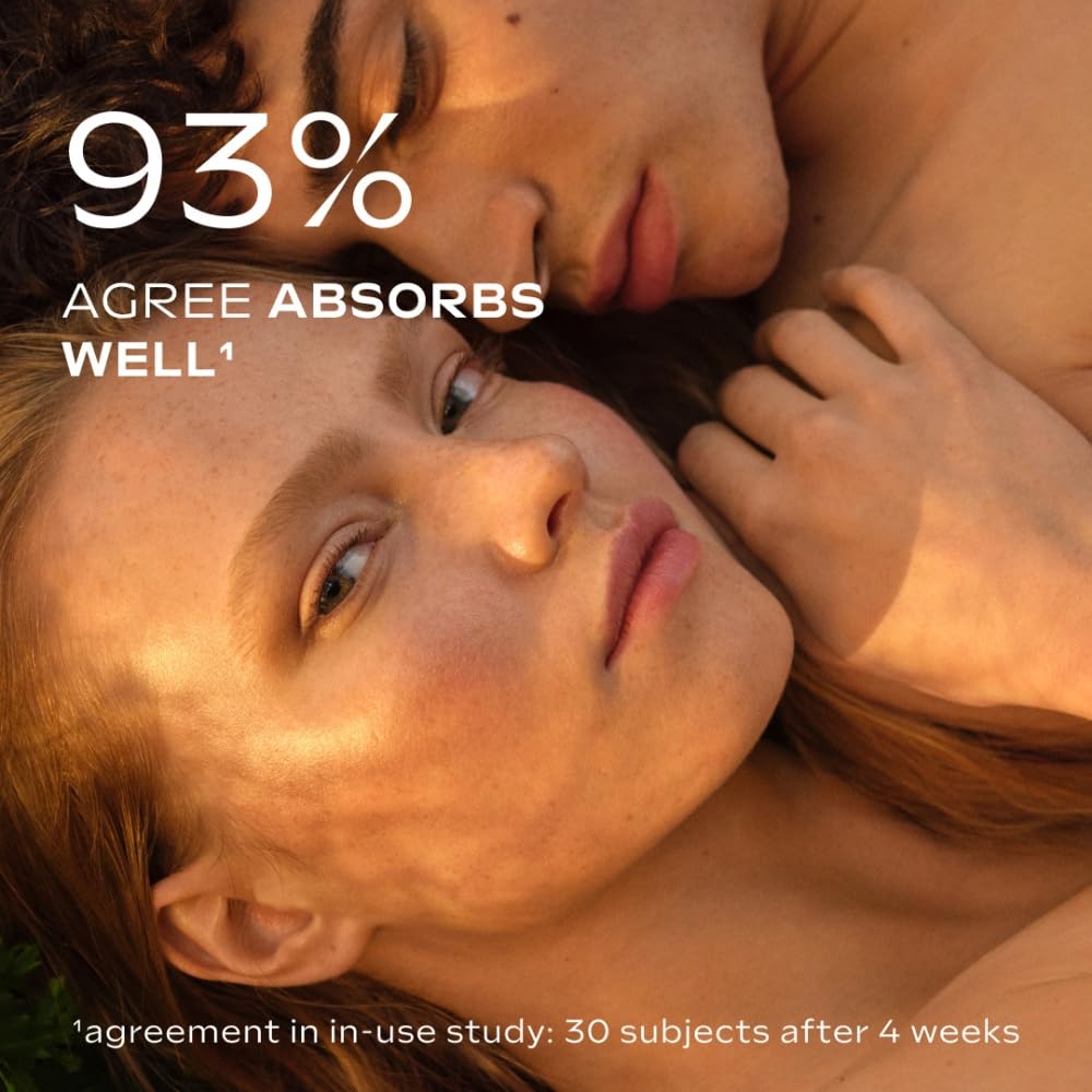 Weleda Skin Food Körperbutter, Feuchtigkeitscreme für trockene Haut, Körperlotion, Feuchtigkeitscreme 5