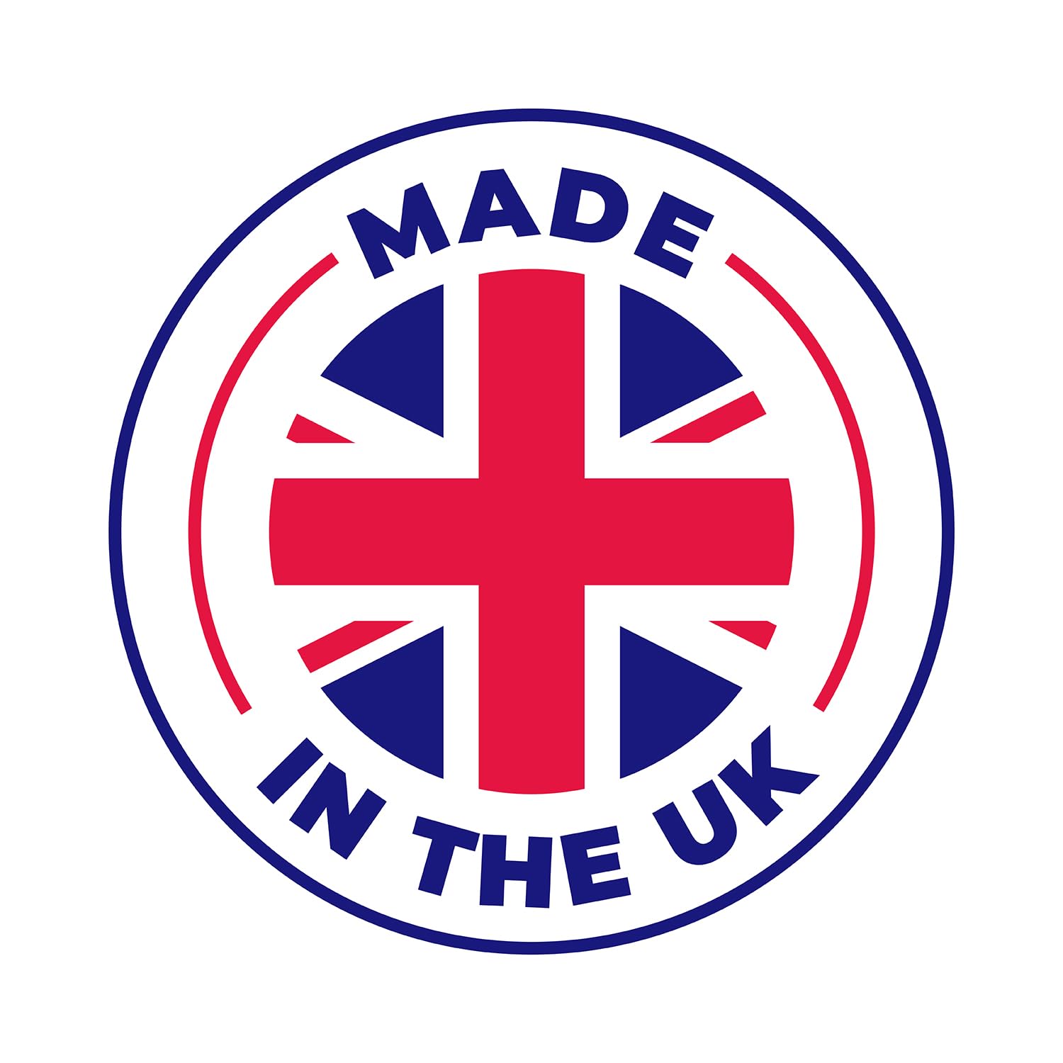 Stargazer Lipstick Number 109: Soft, Long-Lasting, Cruelty-Free Creamy Colour 6