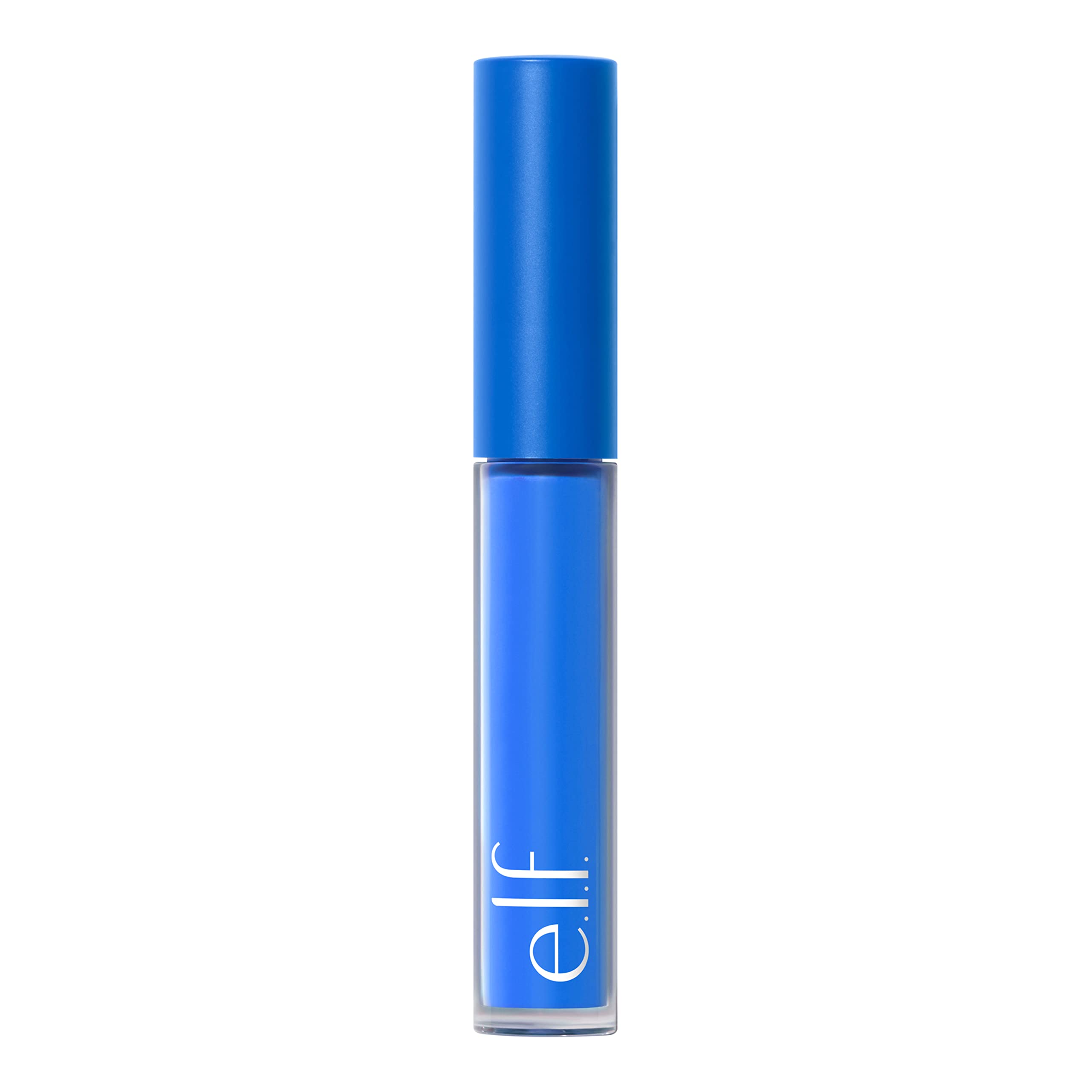 e.l.f. Camo Colour Corrector - Hydrating, Long-Lasting Full Coverage Makeup
