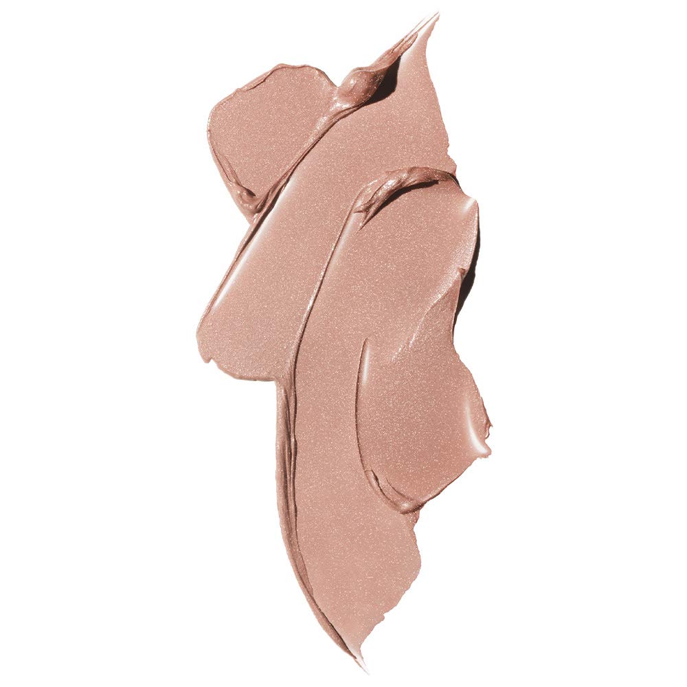 Revlon Super Lustrous Lipstick - High Impact Colour with Moisturising Formula