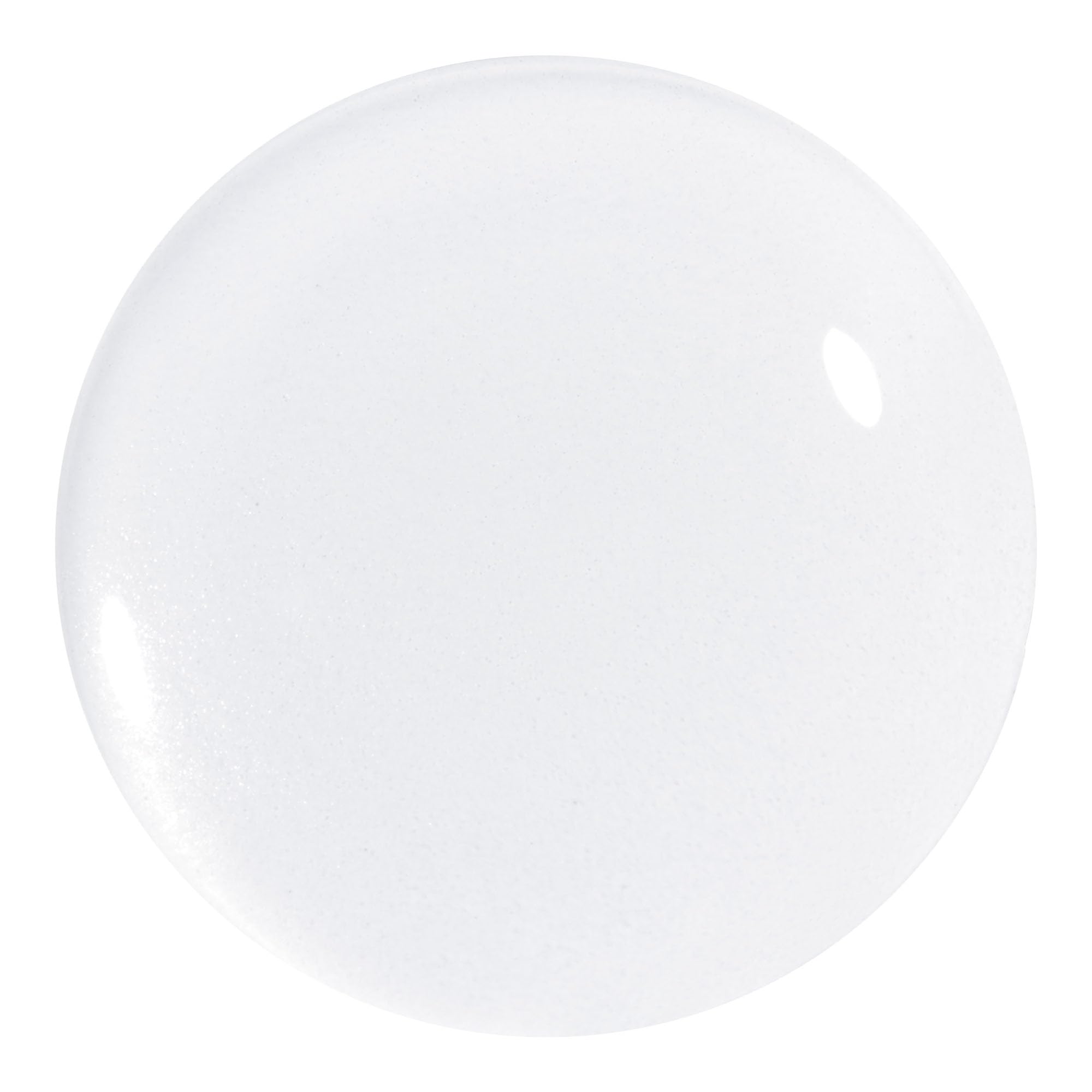 Nails.INC Mini Nail Treatment Duo: Gimme Strength Strengthener & Better On Top Top Coat 5