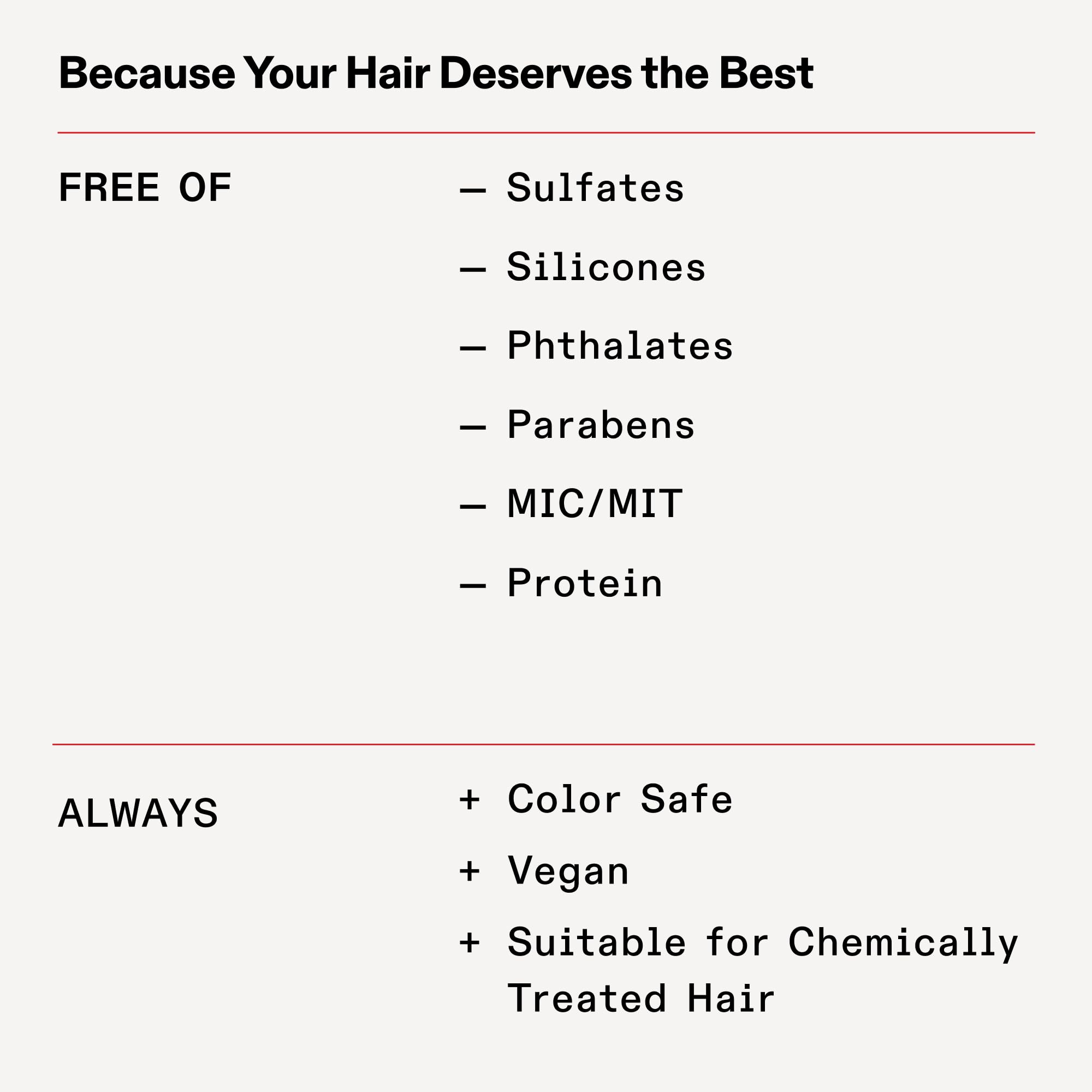 Olaplex Nr. 5 Leave-In Conditioner: Spendet Feuchtigkeit und repariert Spliss | Reduziert 8