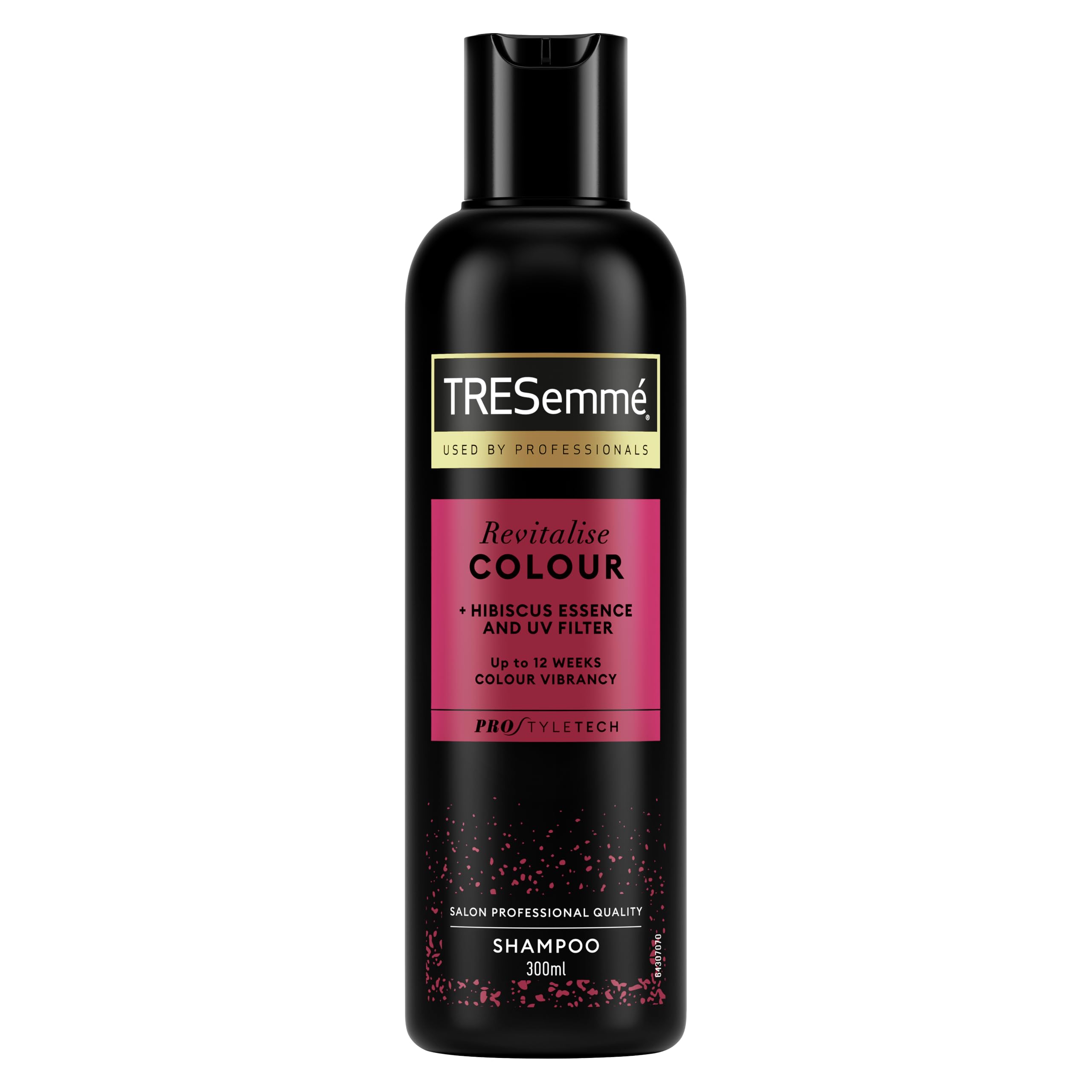 TRESemmé Revitalise Farbshampoo 300 ml