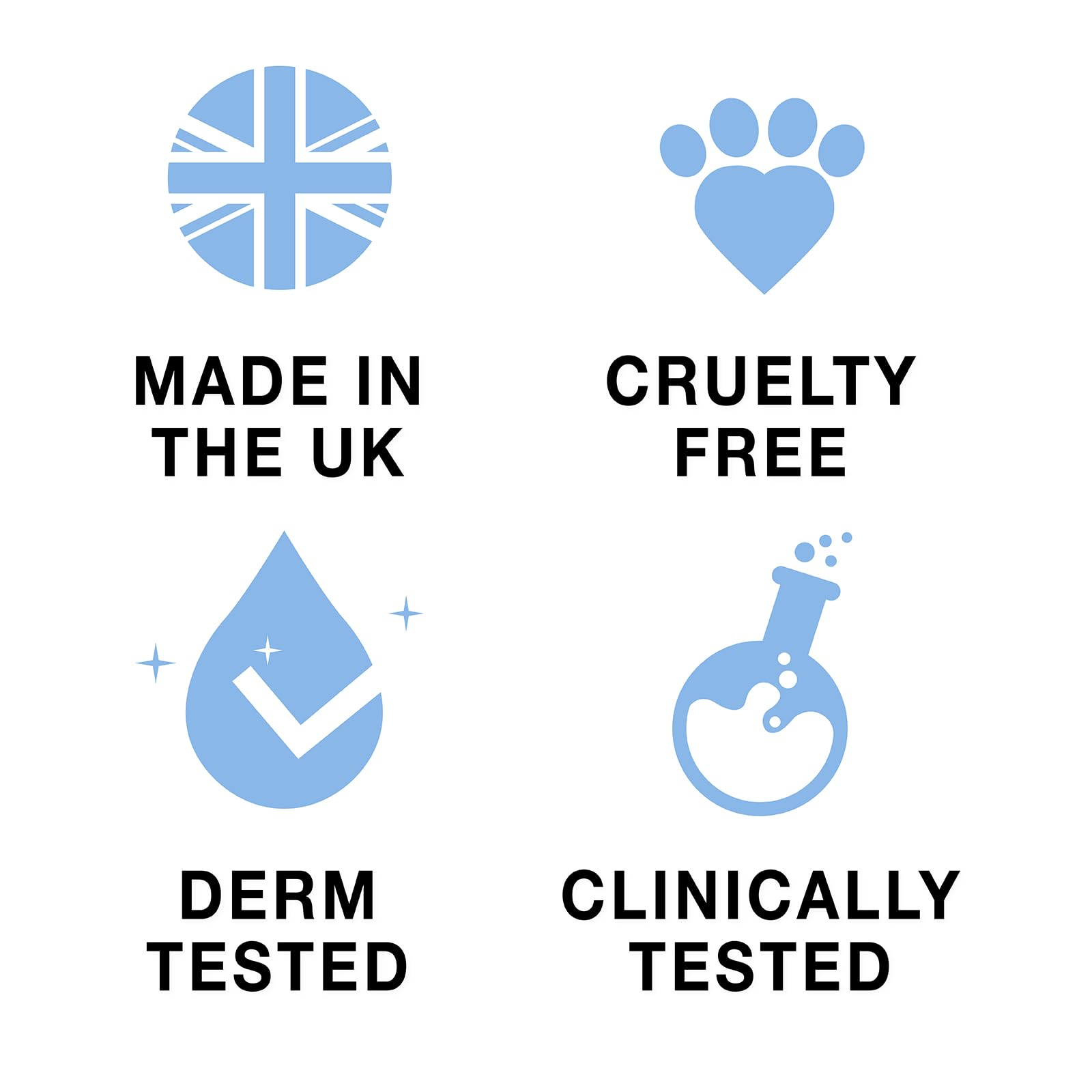 Balance Active Formula BioTox Face Lift Serum with 3% Red Algae & Dragon’s Blood 30ml 8