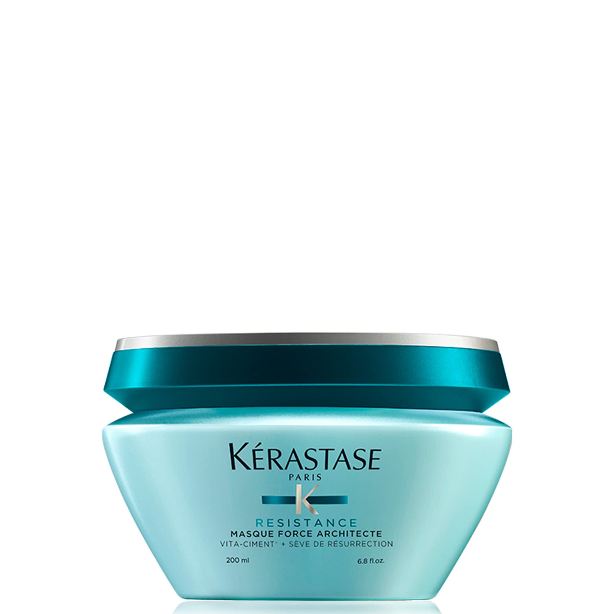 Kérastase Resistance Strengthening Mask for Extremely Dry & Damaged Hair
