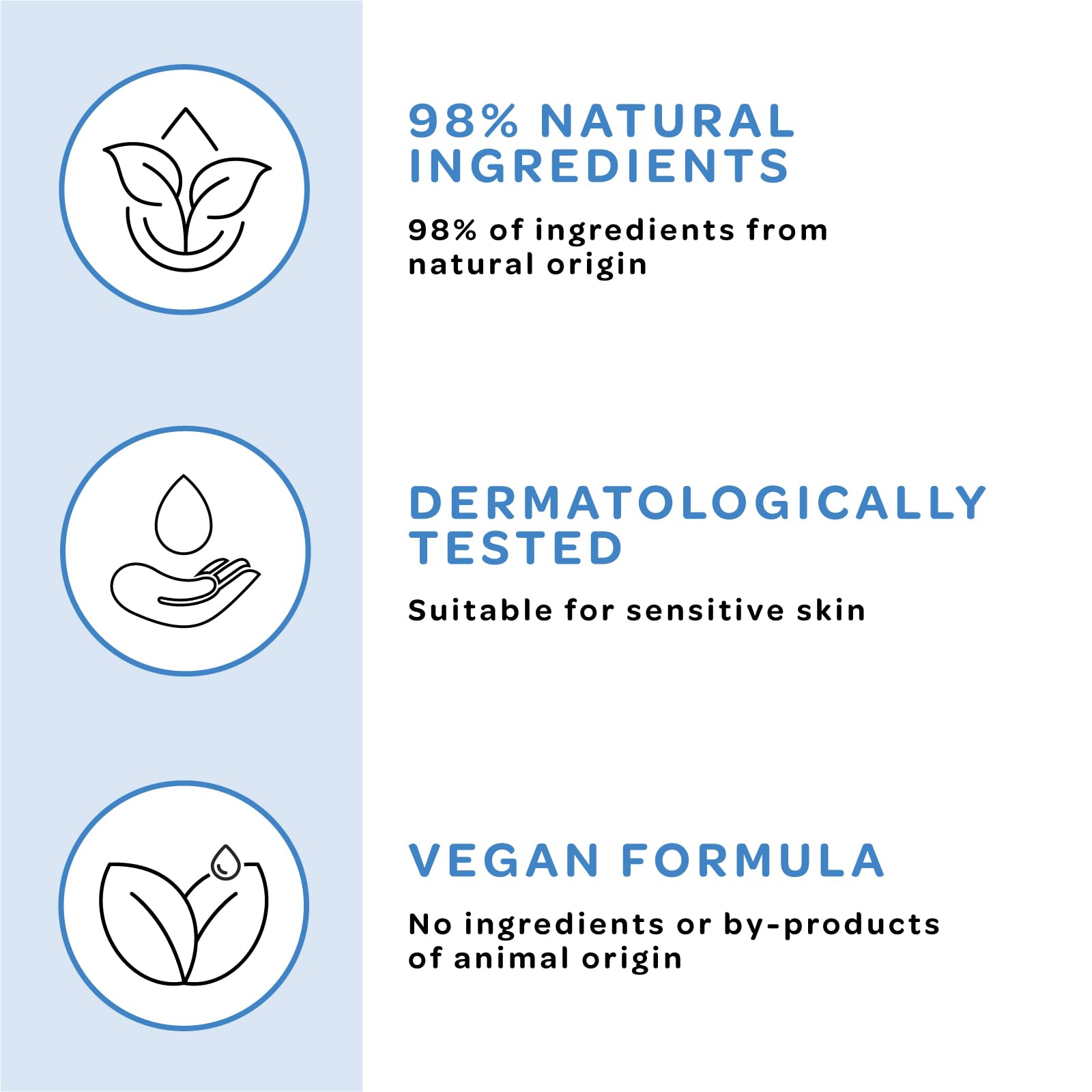 by Amazon Chamomile Hand Cream Twin Pack - 2x100ml for Sensitive Skin 4