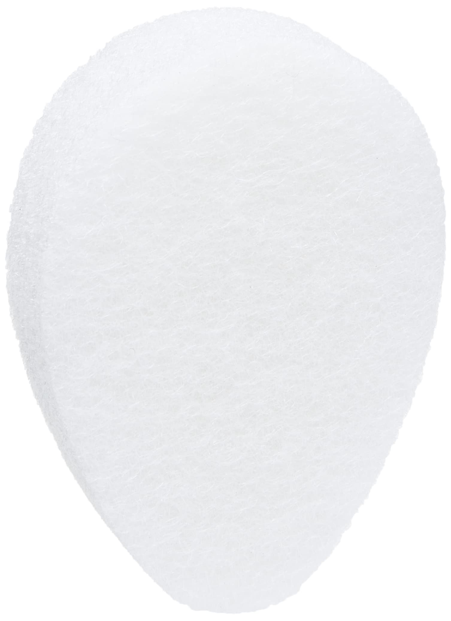 Manicare Facial Exfoliating Sponge for Deep Cleansing and Smoother Skin