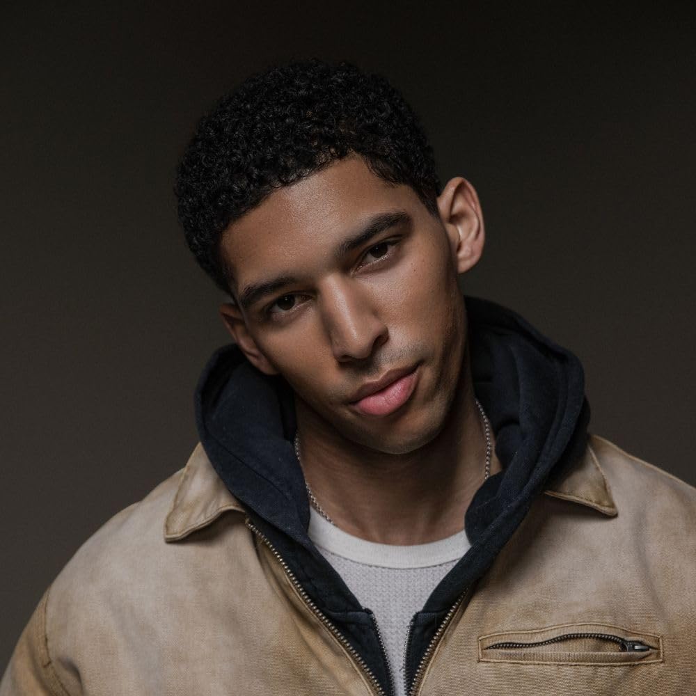 STMNT Grooming Goods Shine Paste for Strong Control and Natural Shine Finish 5