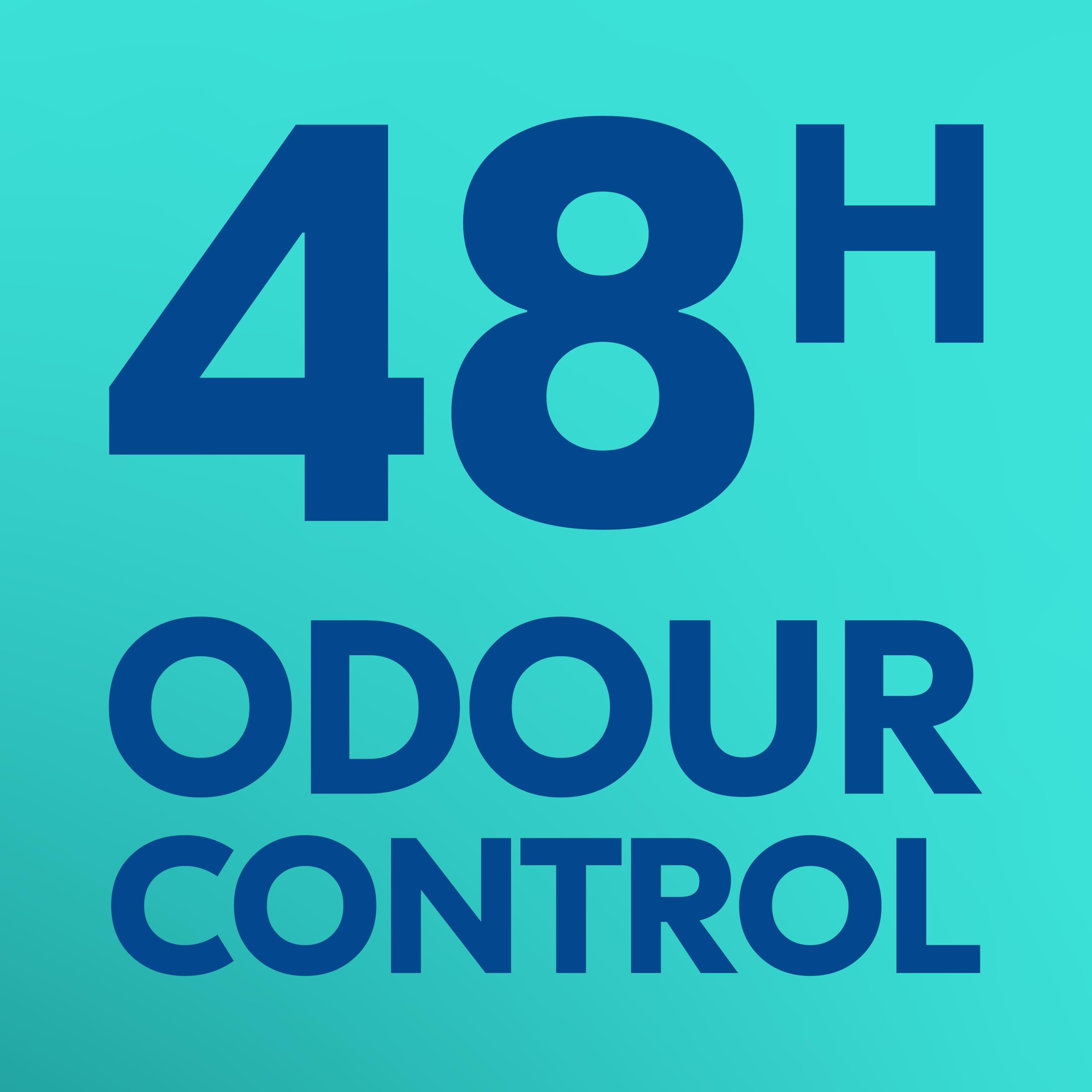 Sure Men Ocean Rush Whole Body Deodorant Stick, 48H Odour Control, Herbal & Woody Scent, 50ml 5