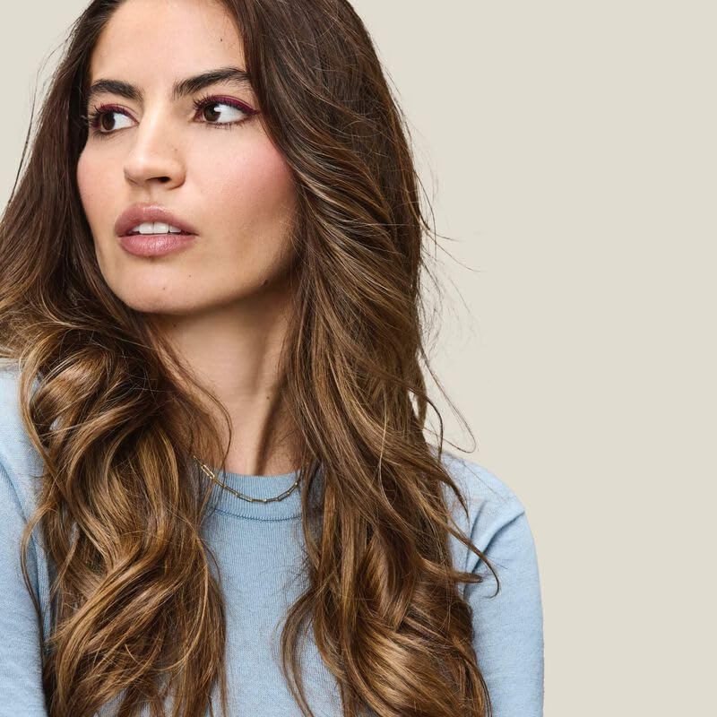 Living Proof Perfect Hair Day 5 in 1 Styling Treatment, 118ml 5