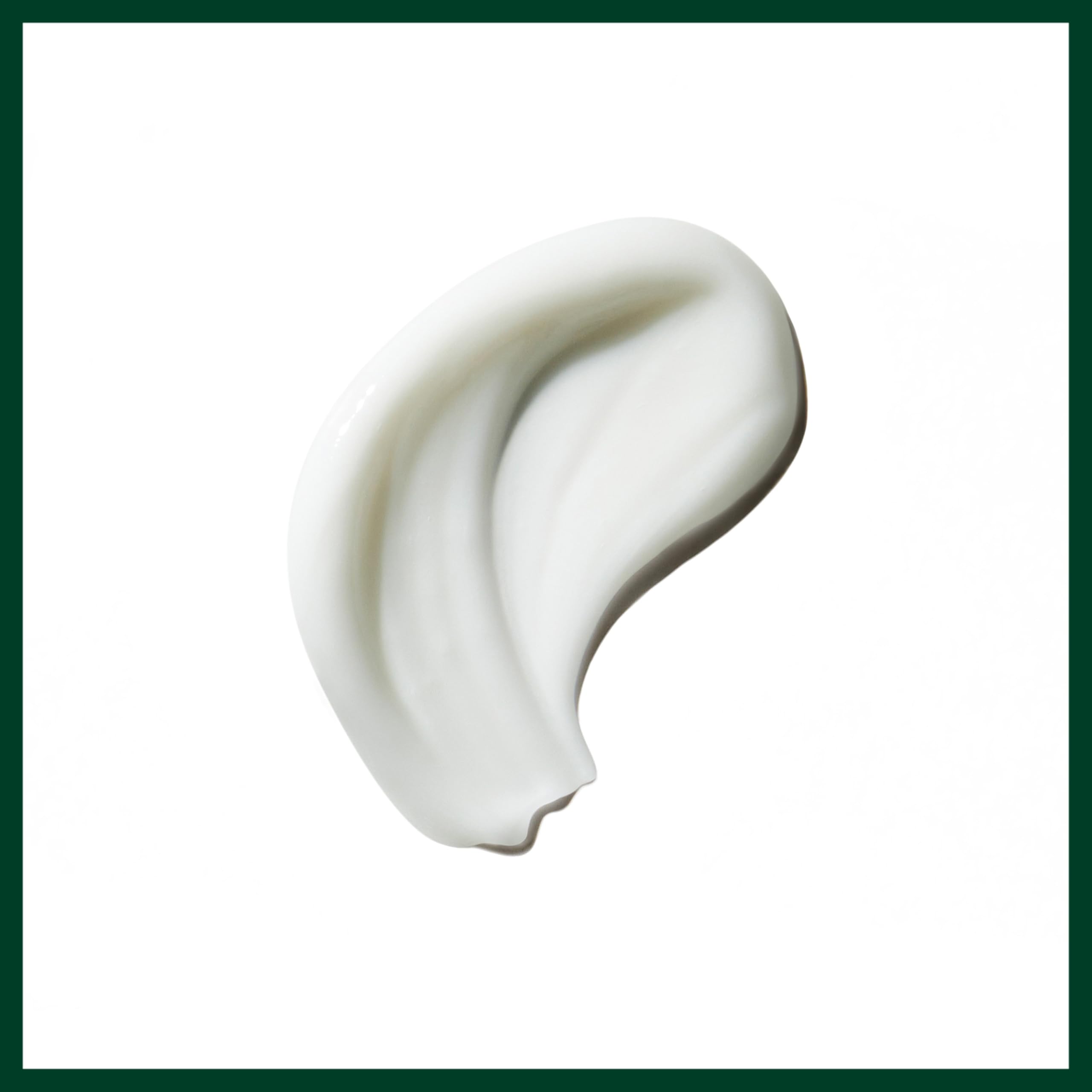 Aveda Be Curly Advanced Curl Enhancer Cream | Defines Wavy and Curly Hair | 40ml 7