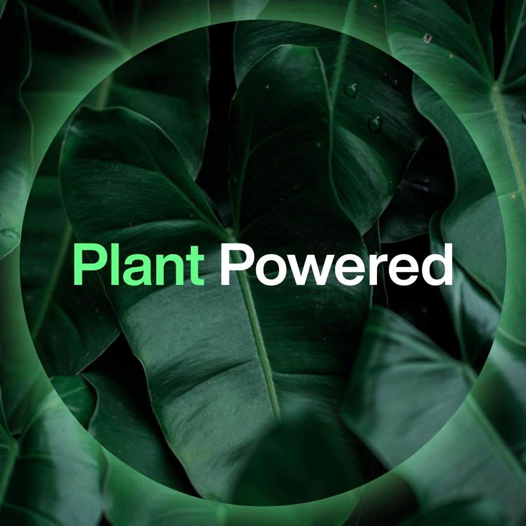 INEOS Skin Science Deo Wipes with Geranium + Mint - 15 Count for All Day Freshness 9