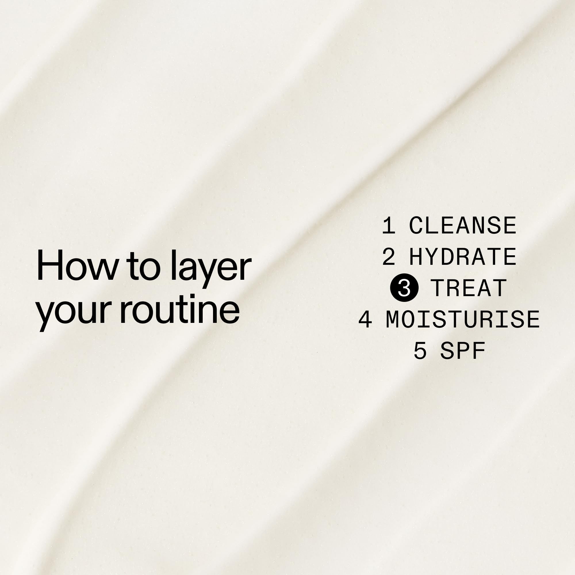 The INKEY List Brighten-i Under Eye Cream for Dark Circles and Illumination 15ml 3
