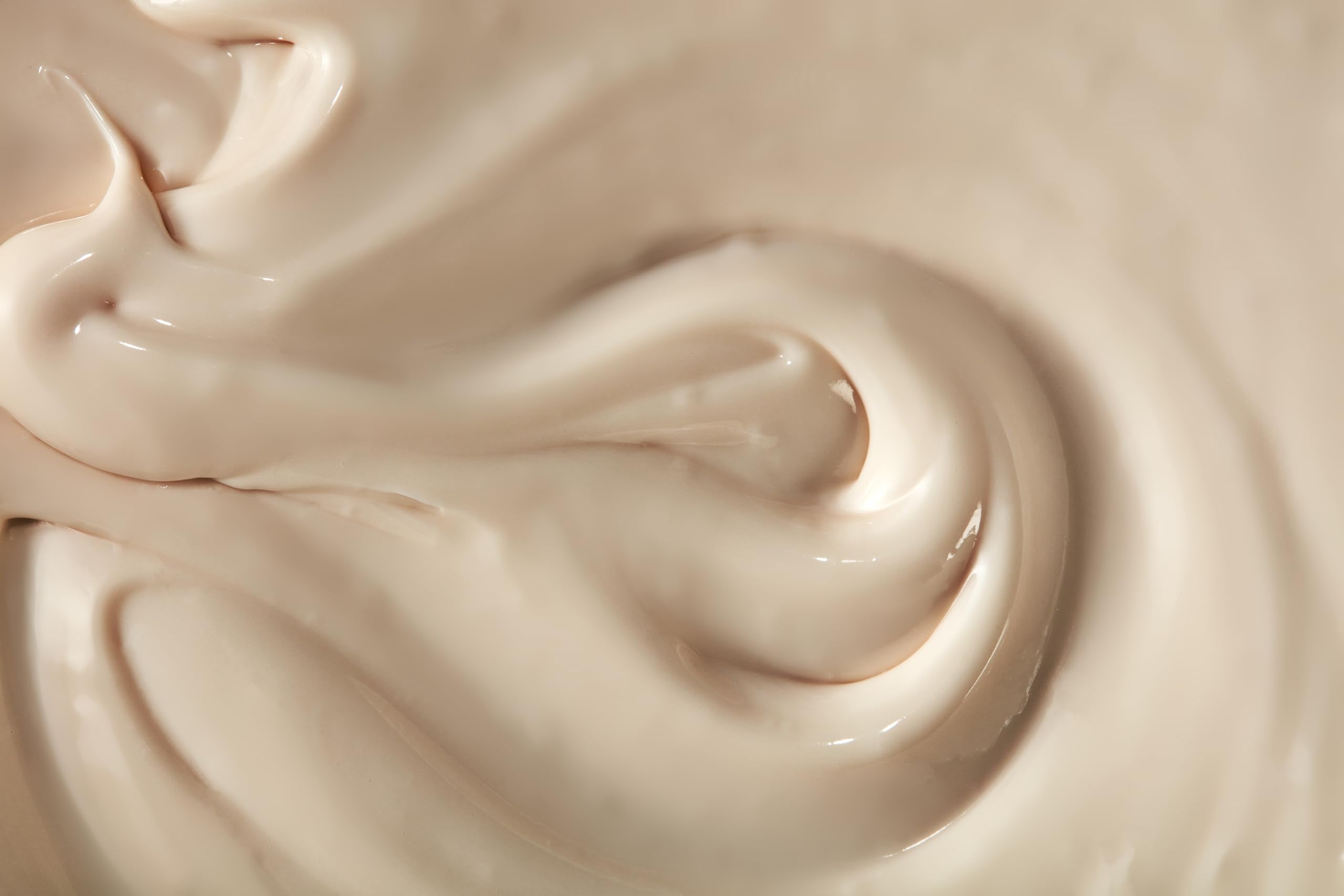 ESPA Rejuvenating Hand Cream | Deeply Hydrating Formula | 50ml 6