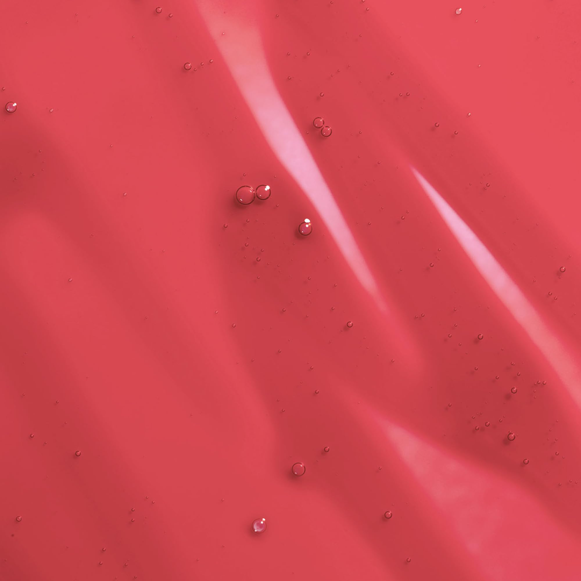 CLARINS Water Lip Stain 7ml - Choose Your Shade: 11 Soft Pink Water or 13 Nude Water 3