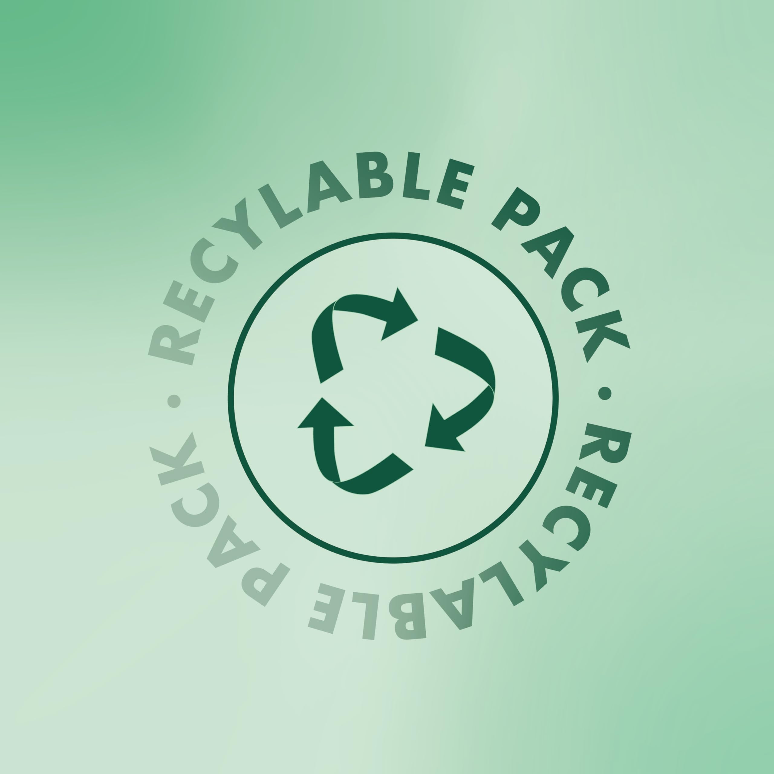 Mitchum Women Dreifacher Geruchsschutz 48 Stunden Schutz, blumig-frisch, Antitranspirant 5