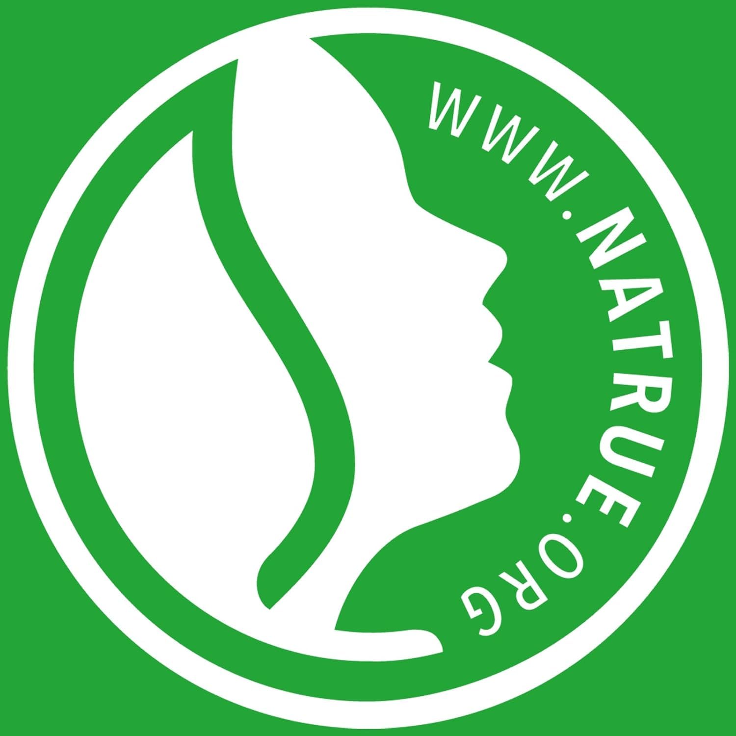 Weleda Citrus & Bergamot Deodorant Stick, 50g - 24HR Natural Protection 6