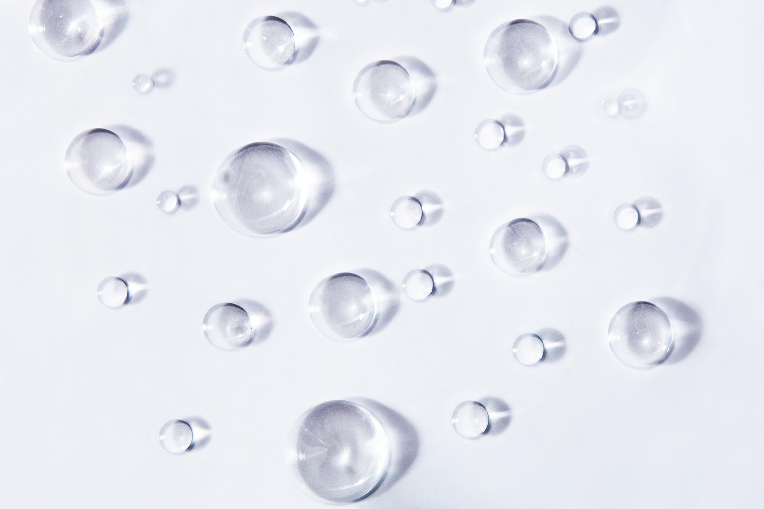 ESPA Hydrating Floral Spa-Fresh Mist 100ml | Aromatic Toner with Rose Damascena 5