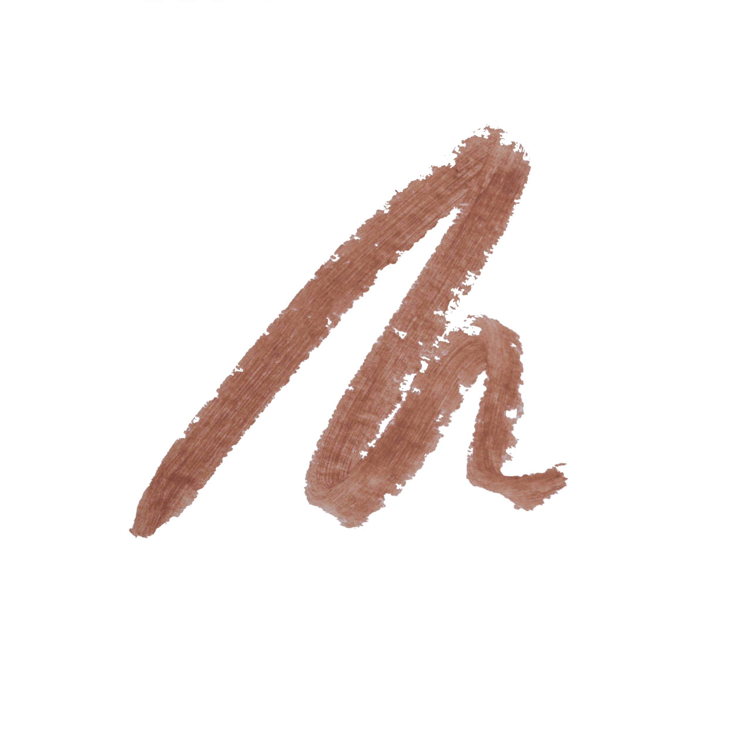 Barry M That's Swell! Peptide Plumping Lip Liner in Taupe Touch for Volume 3