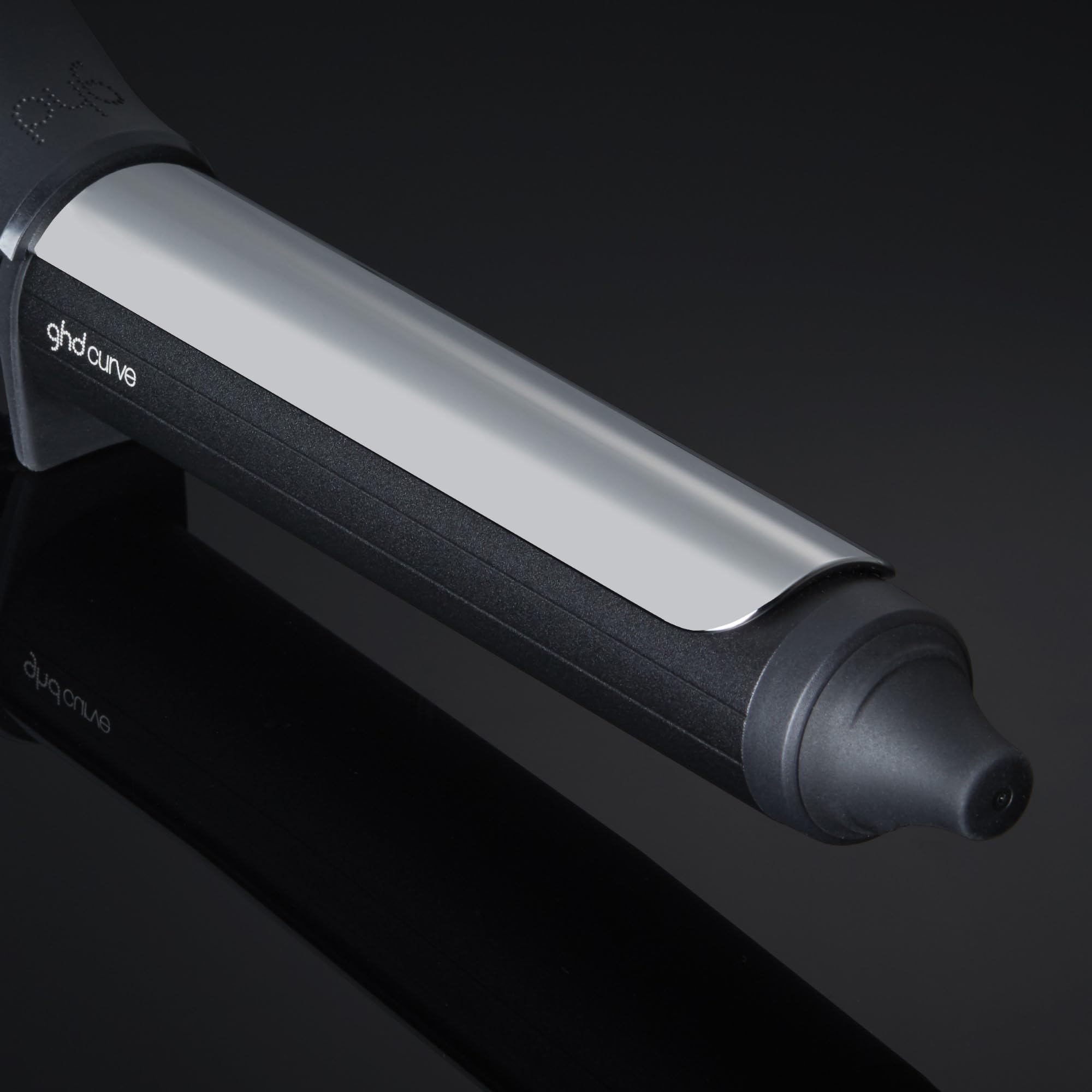 ghd Curve Classic Lockenstab – 26 mm mittlerer Durchmesser, für klassische, schwungvolle Locken 4