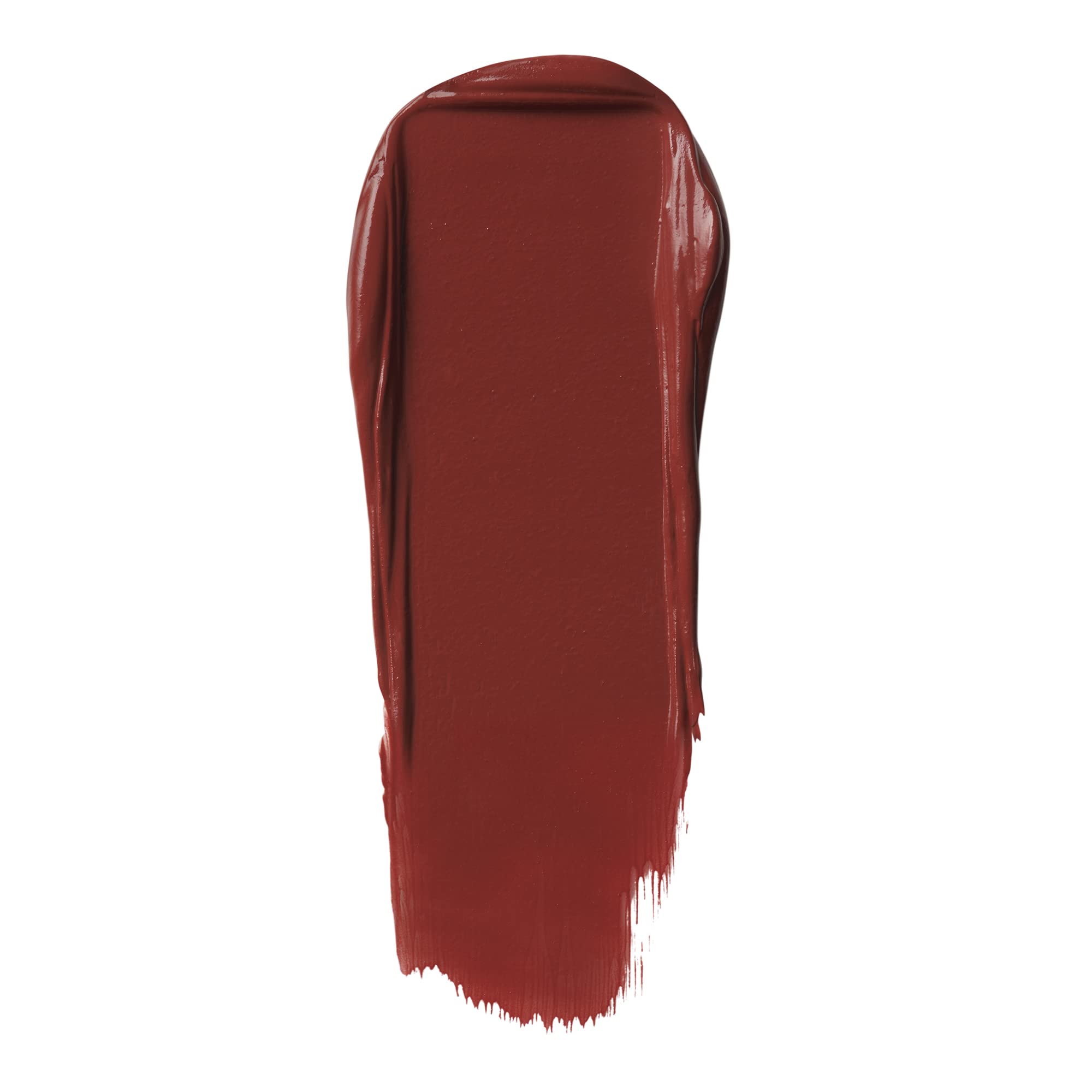 e.l.f. O Face Satin Lipstick - Richly Pigmented, Nourishing & Long-Lasting Color