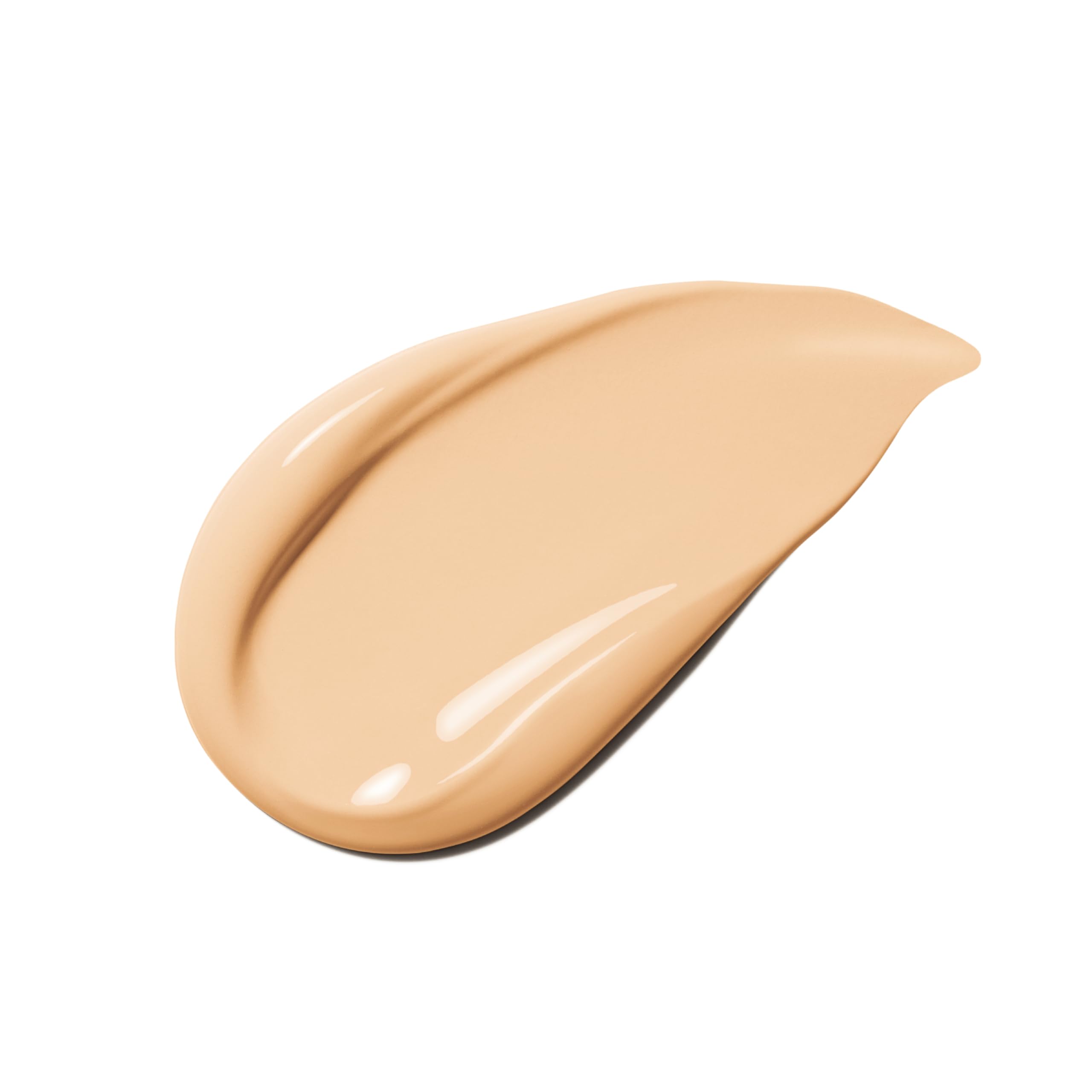 Maybelline Face Studio Fit Me BB Cream Nude with SPF 50 and 2% Niacinamide