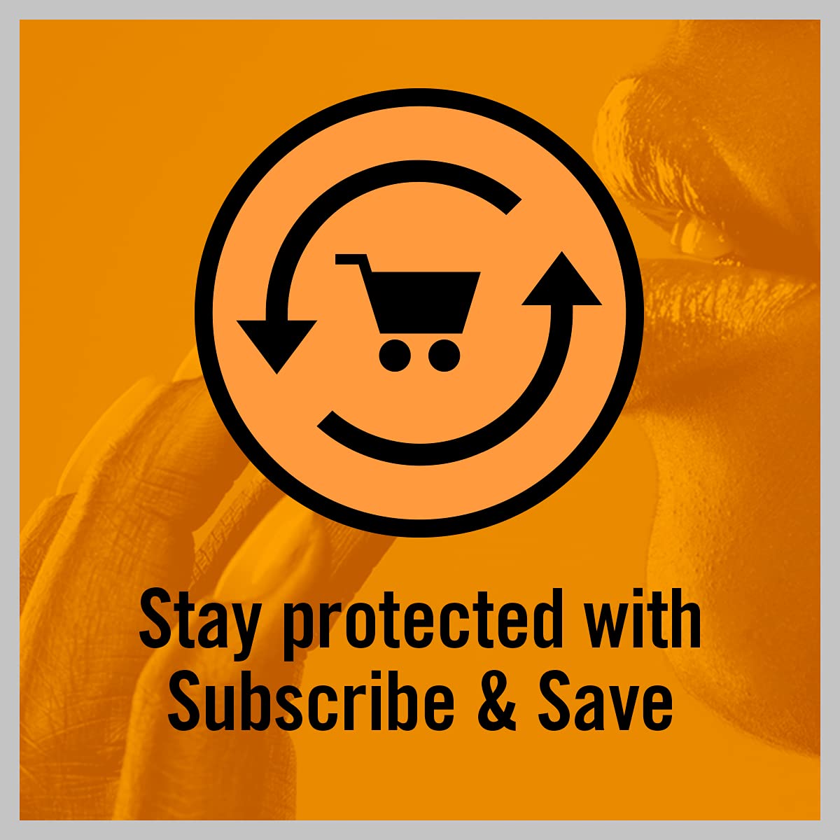 O'Keeffe's Lip Repair Overnight Balm for Dry Lips 7g 11