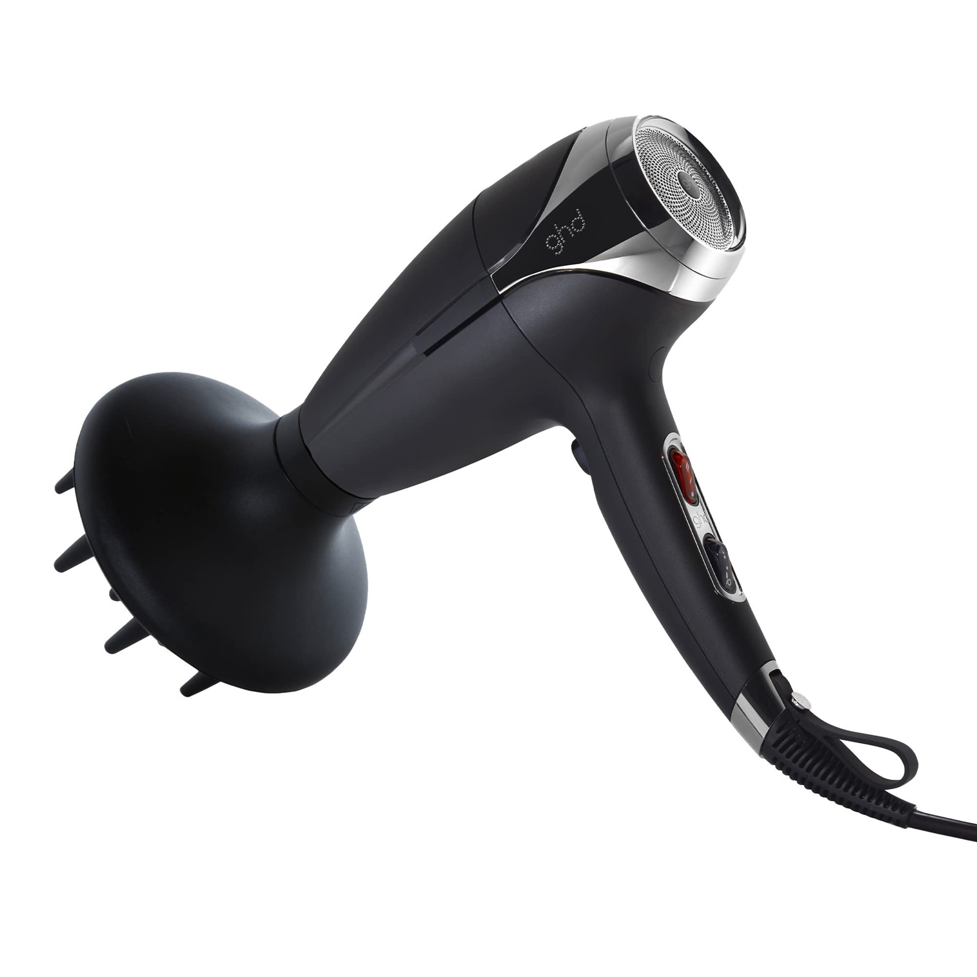 ghd Professional Haartrockner-Diffusor 5