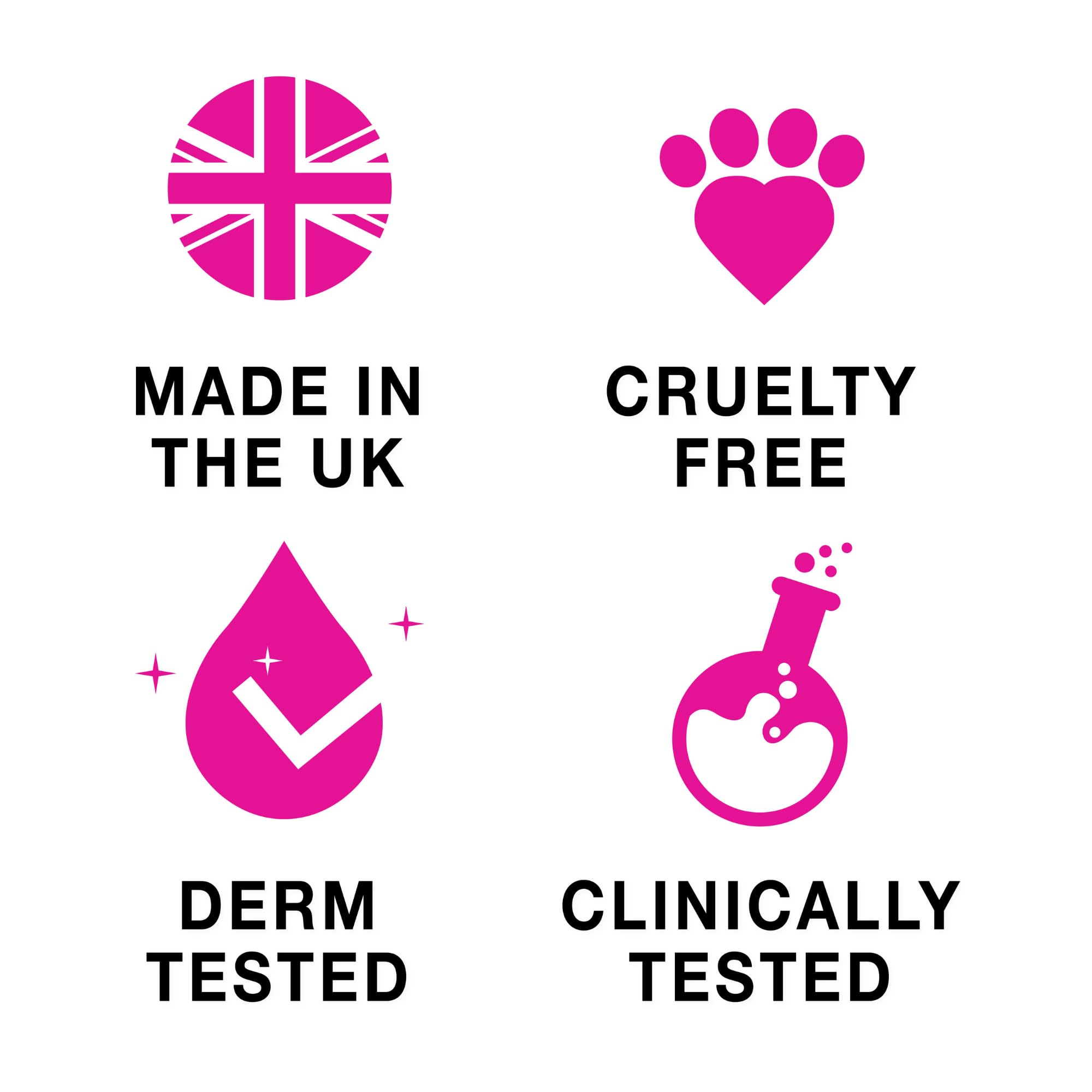 Balance Active Formula AHA 10% + BHA 2% Retexturising Serum for Deep Exfoliation 5