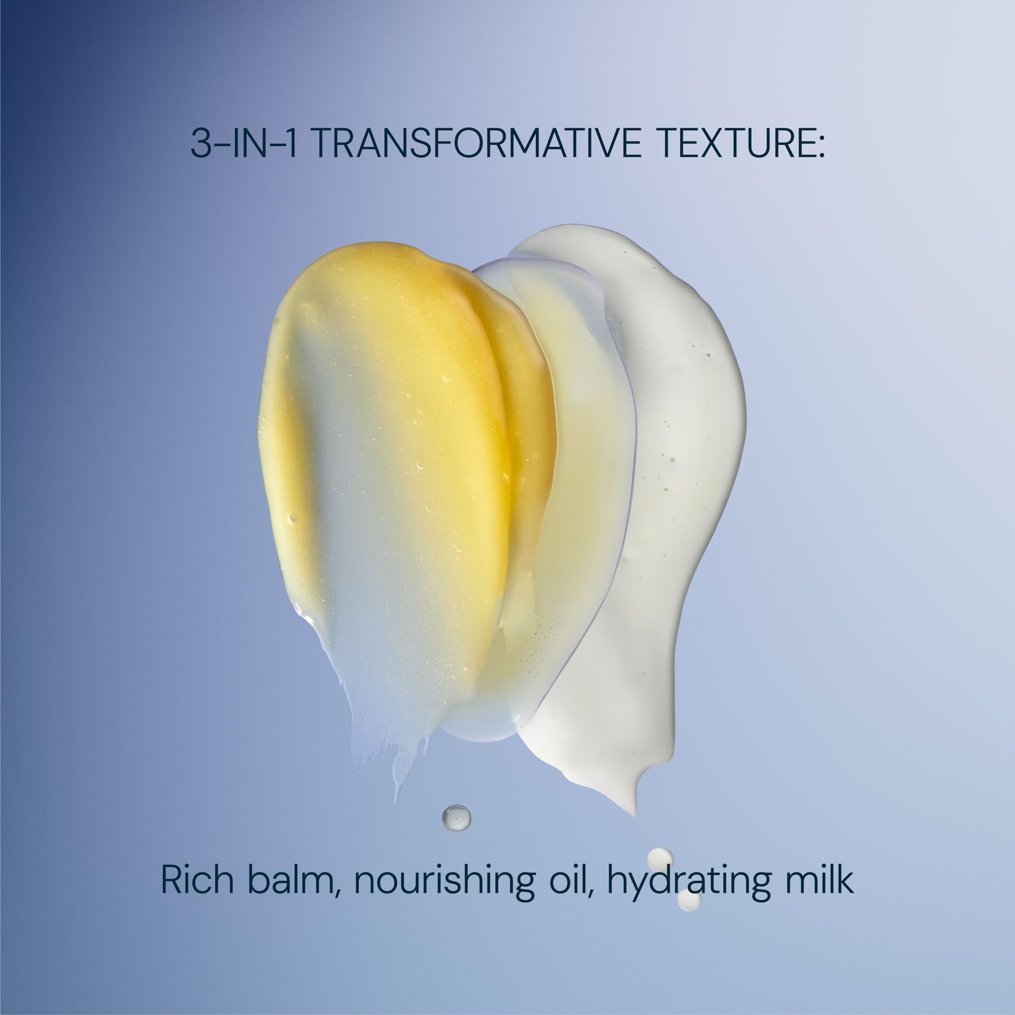 ELEMIS Pro-Collagen Green Fig Cleansing Balm 100g