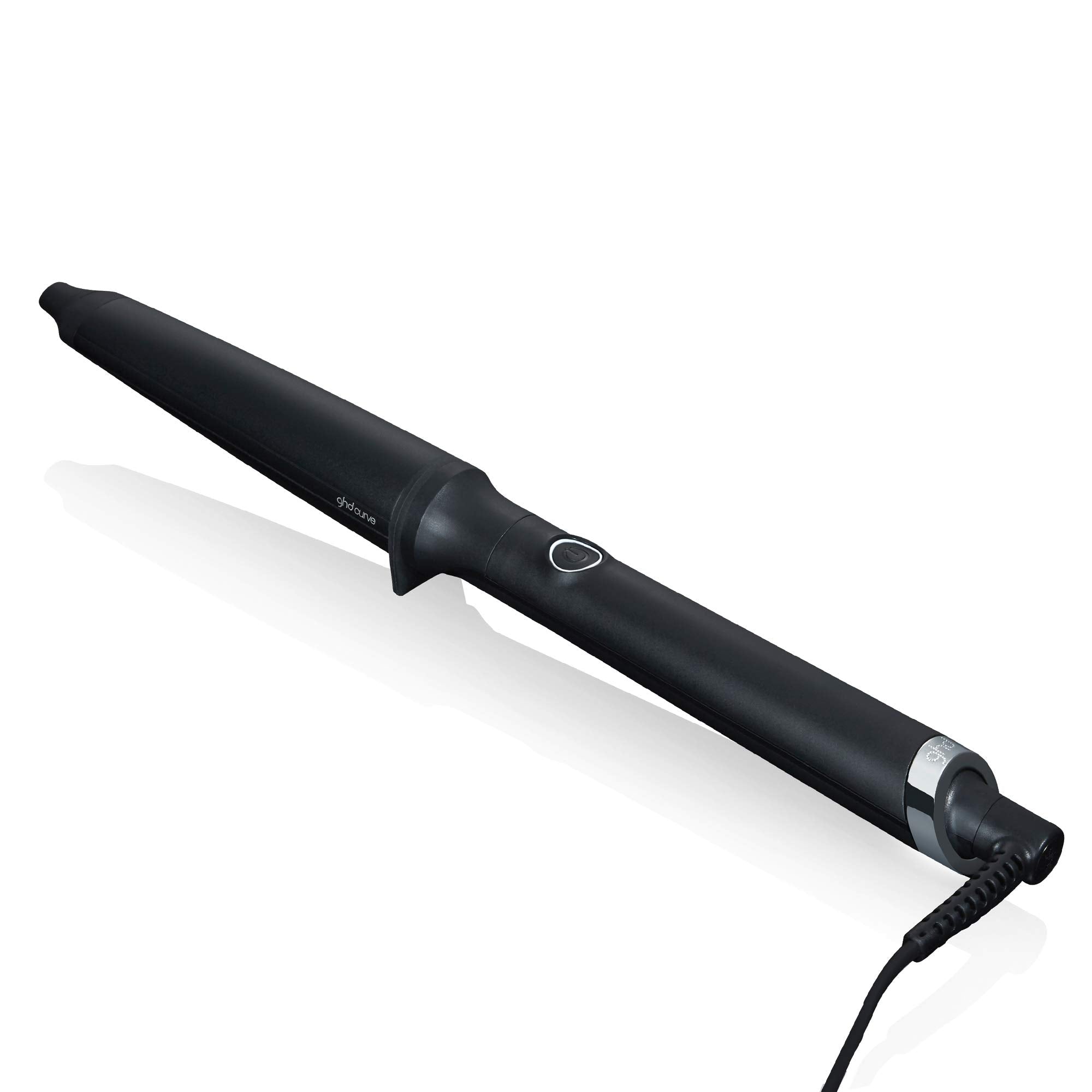 ghd Curve Creative Curl Wand - Tapered Barrel 28mm to 23mm for Bouncy Curls 7